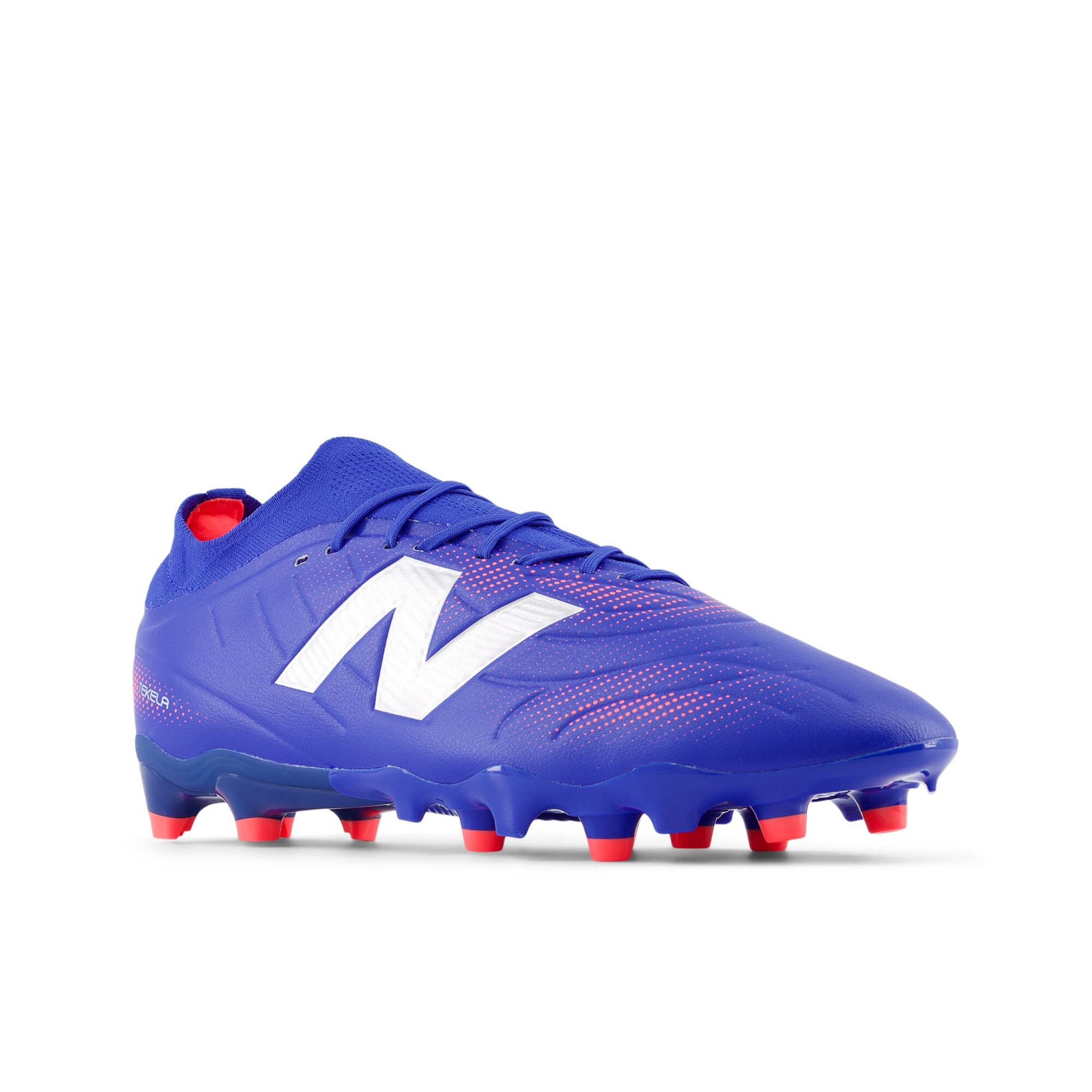 Thumbnail - new balance Fußballschuh