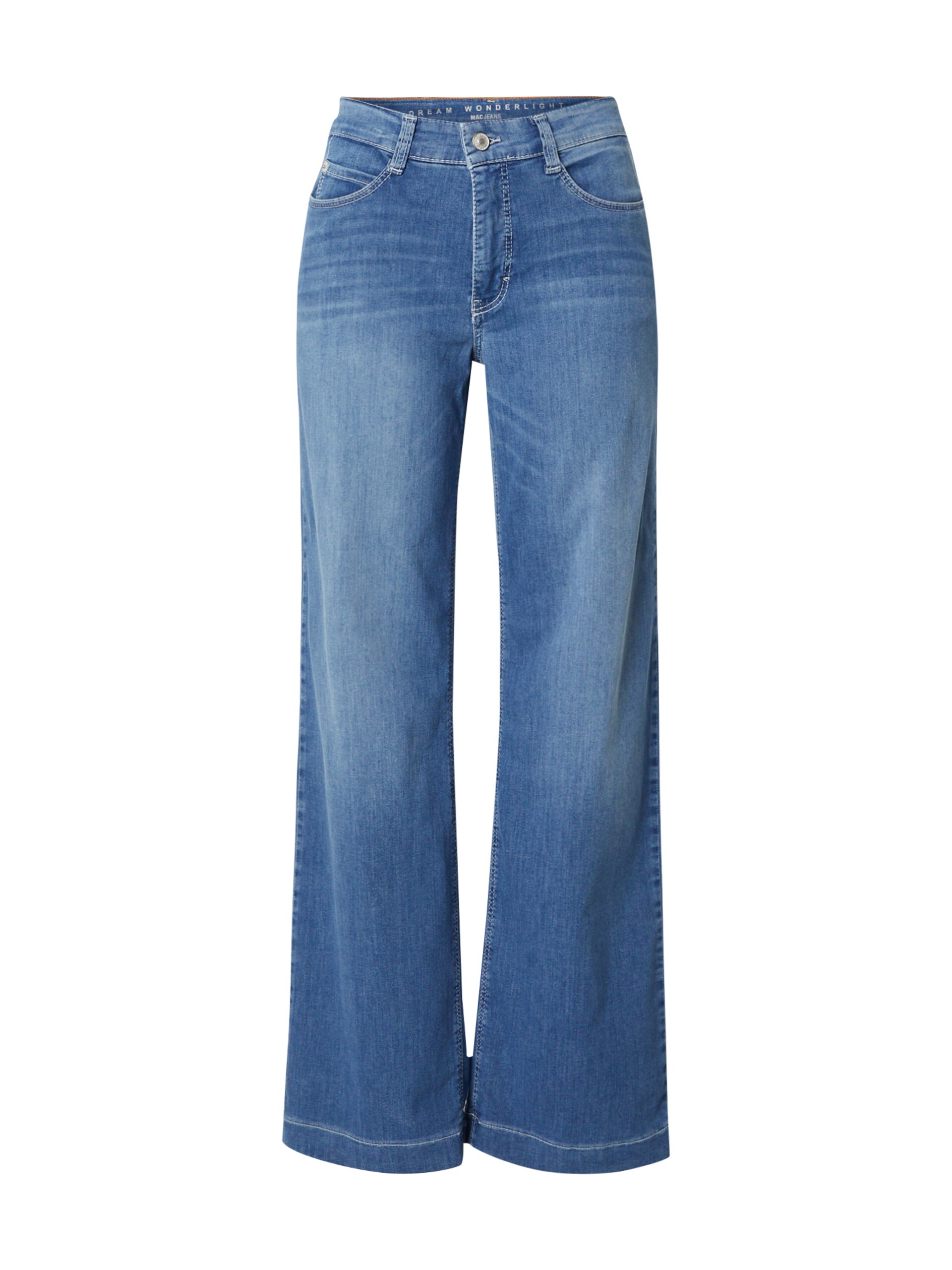 Mac Jeans 'Dream' dam