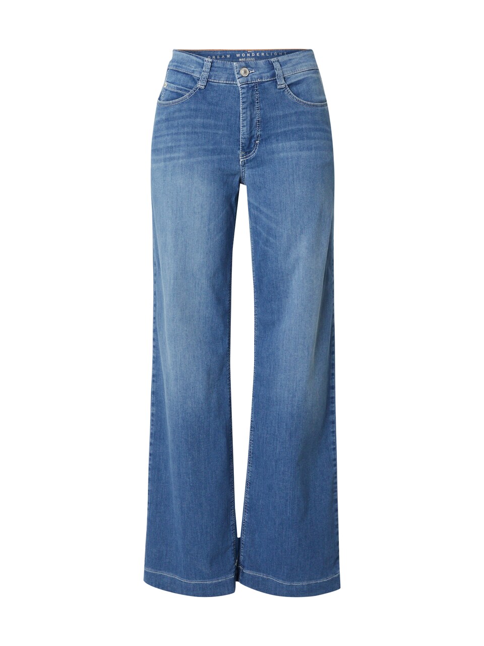 Jeans 'Dream'