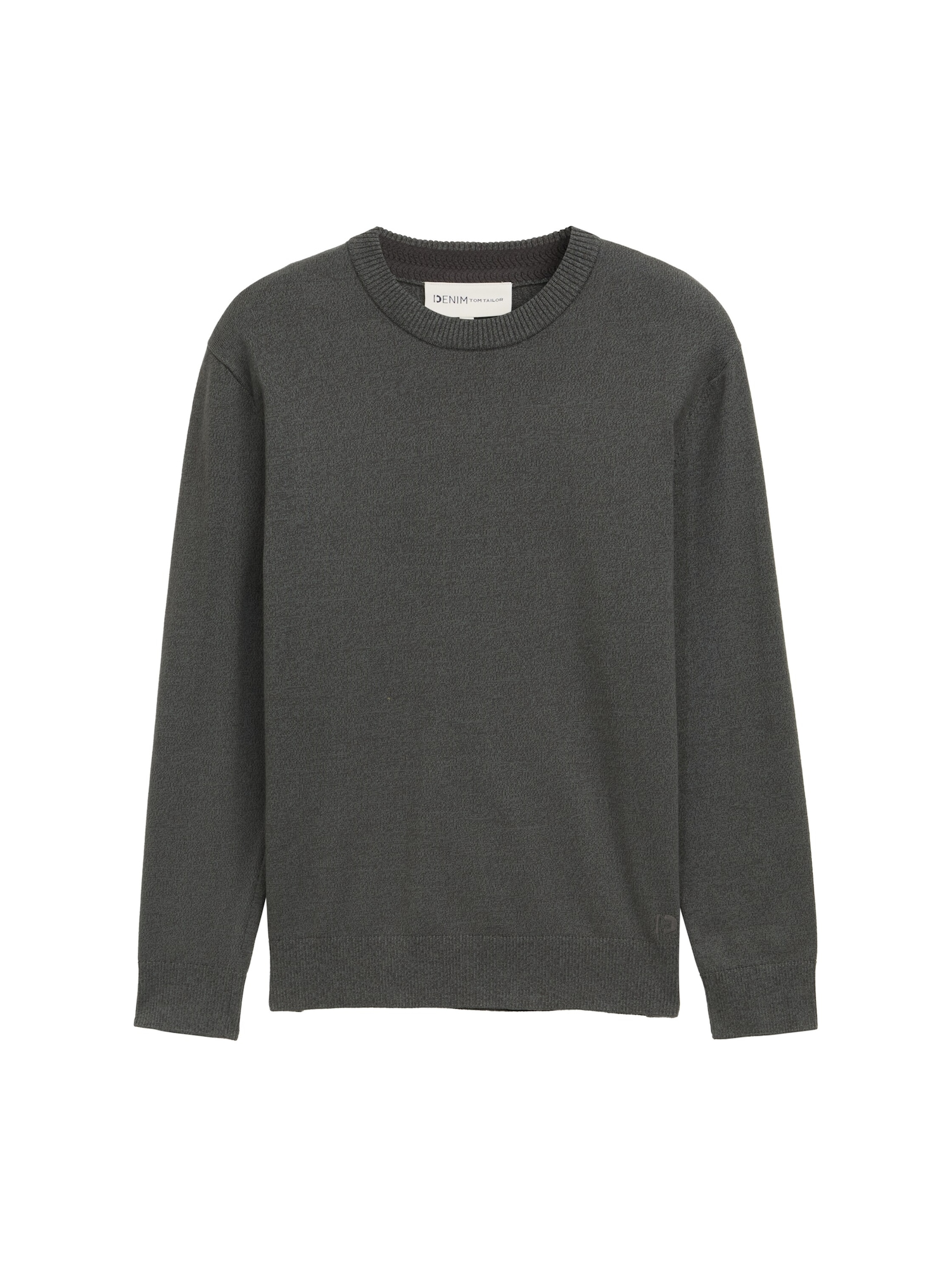 Thumbnail - TOM TAILOR DENIM Pullover