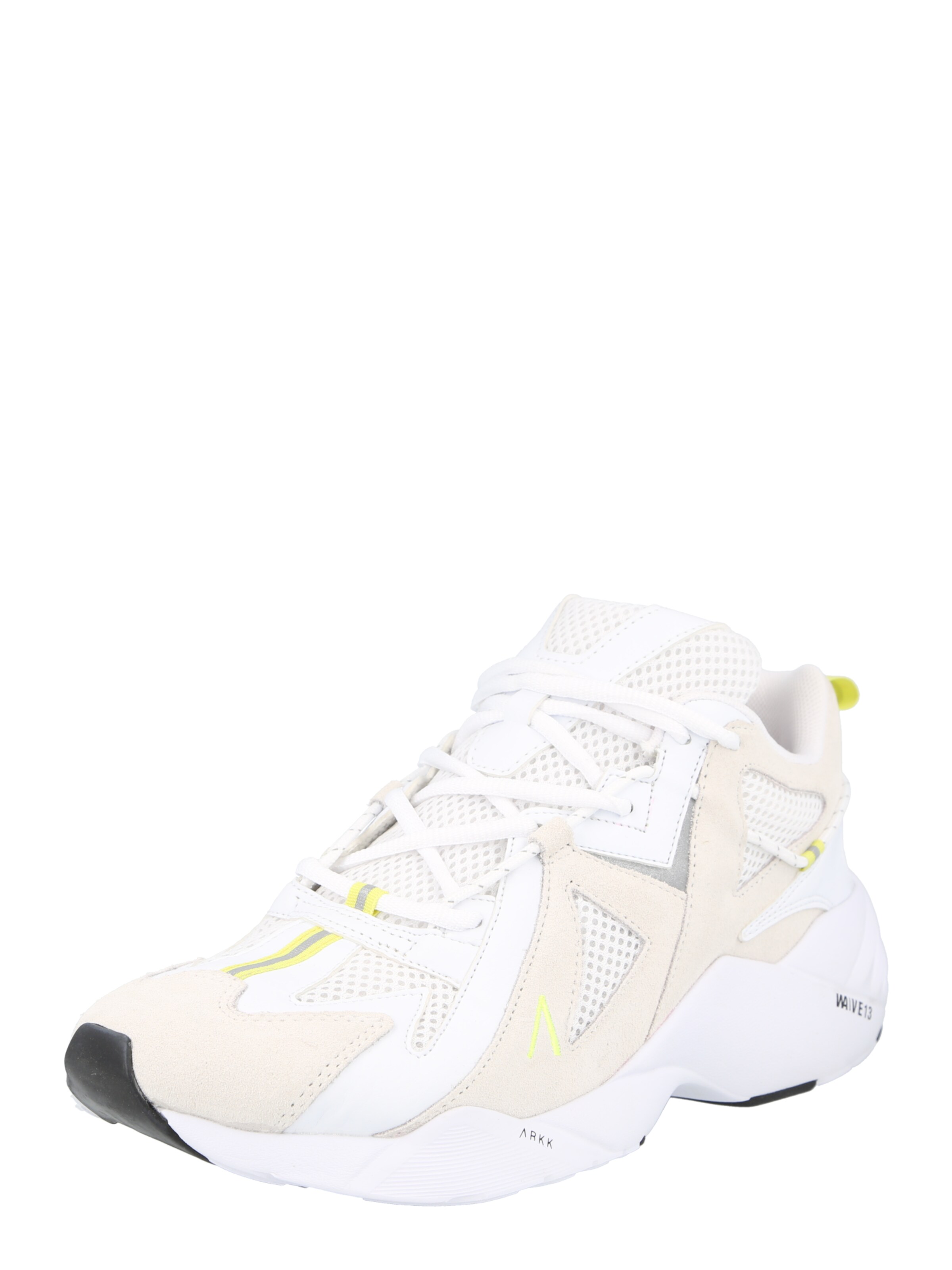 Trainers ARKK COPENHAGEN - Tuzon Suede W13 CR6501-0307-W Misty Rose Light  Gum - Sneakers - Low shoes - Women's shoes | efootwear.eu