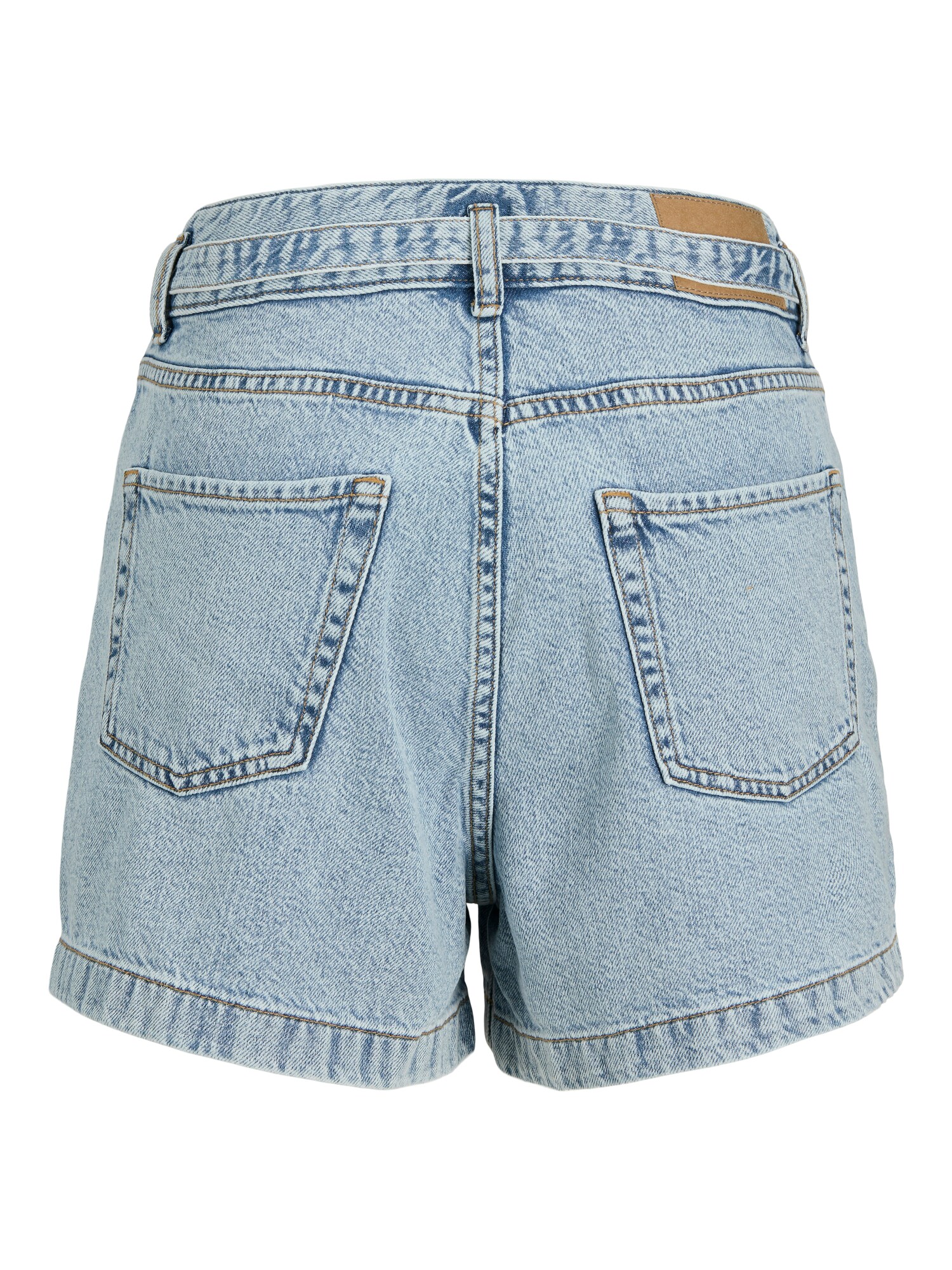 Thumbnail - Shorts 'JXCelen'