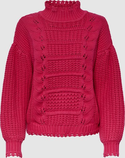 Sweater 'Kula'