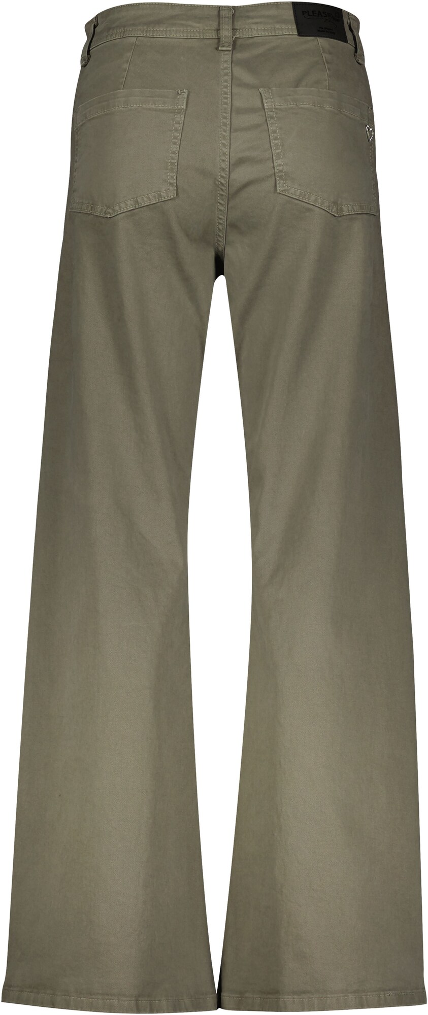 Thumbnail - Please Jeans Jeans