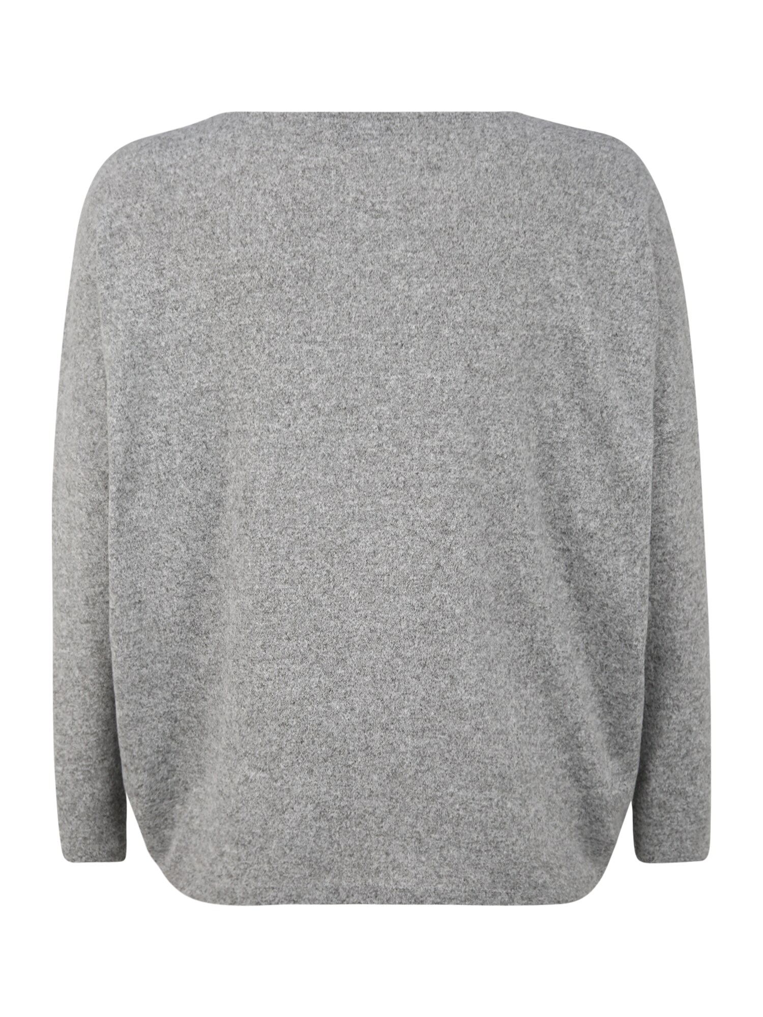 Dorothy Perkins Curve Póló  szürke termék 2. képe