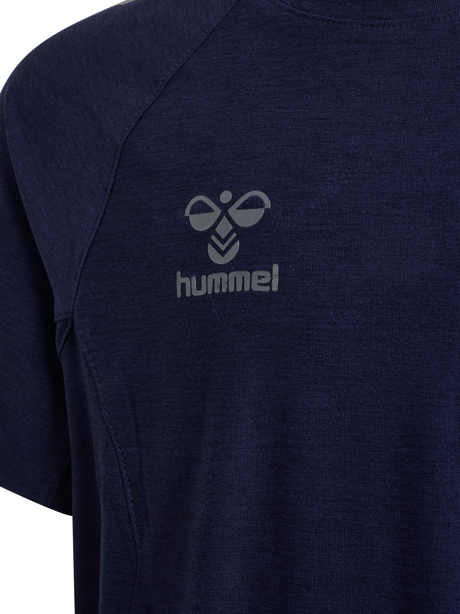 Thumbnail - T-Shirt 'Cima 2.0'