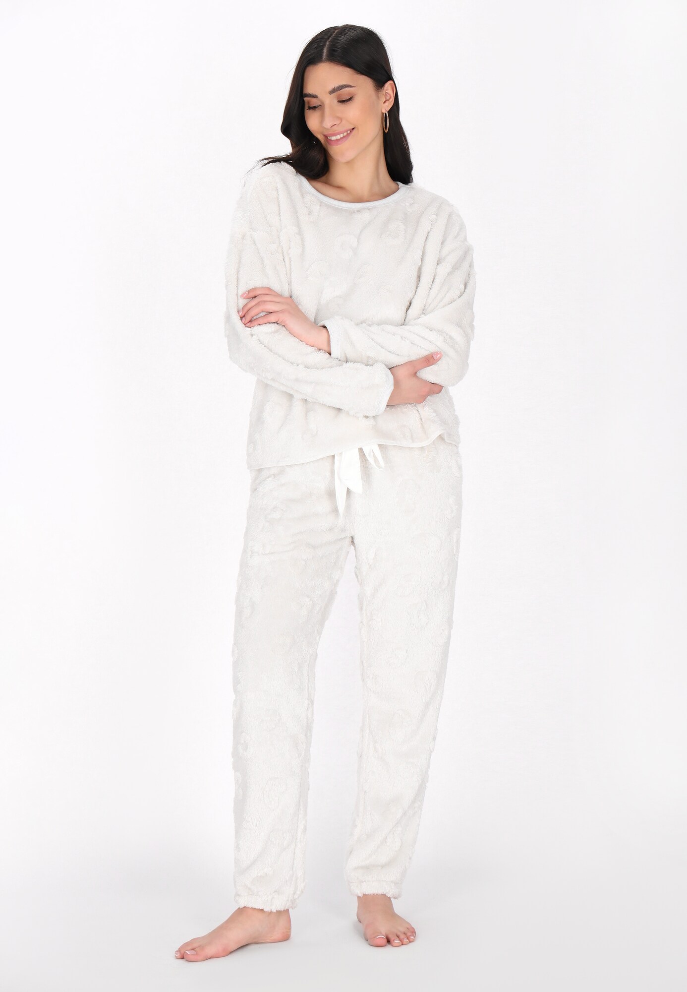 Thumbnail - faina Pyjama