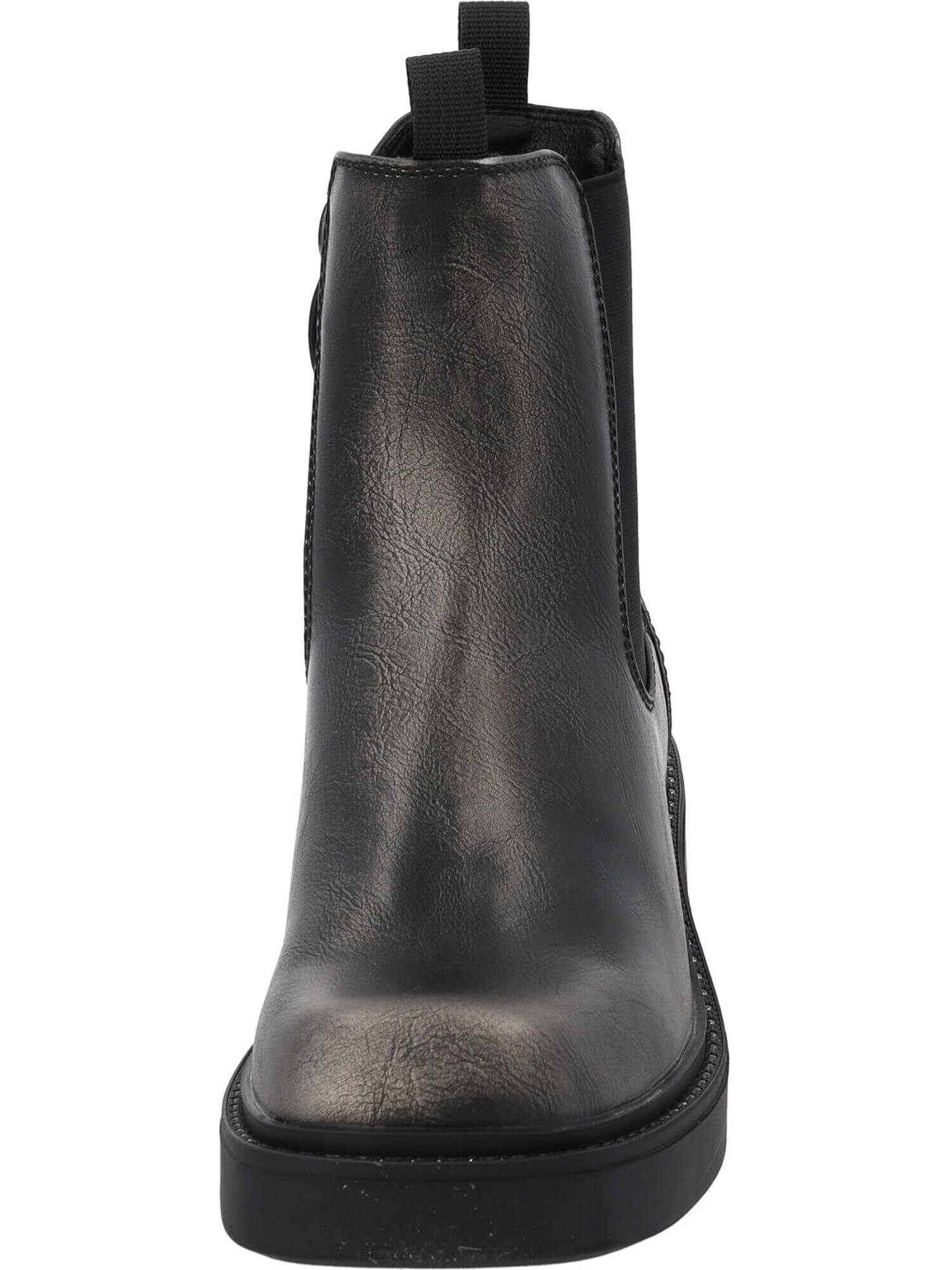 Thumbnail - Palado Stiefel Misoshi