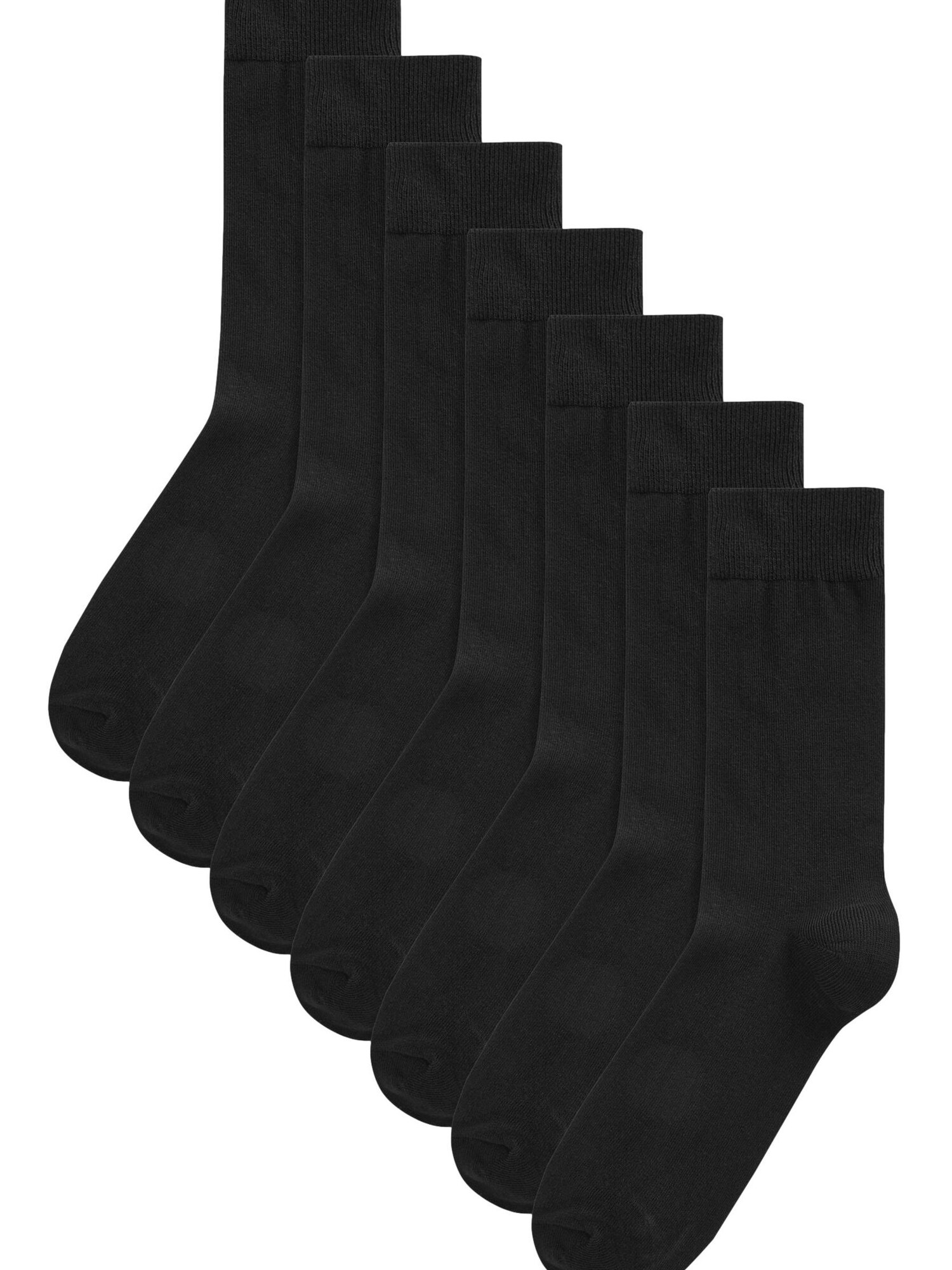 Thumbnail - Next Socken