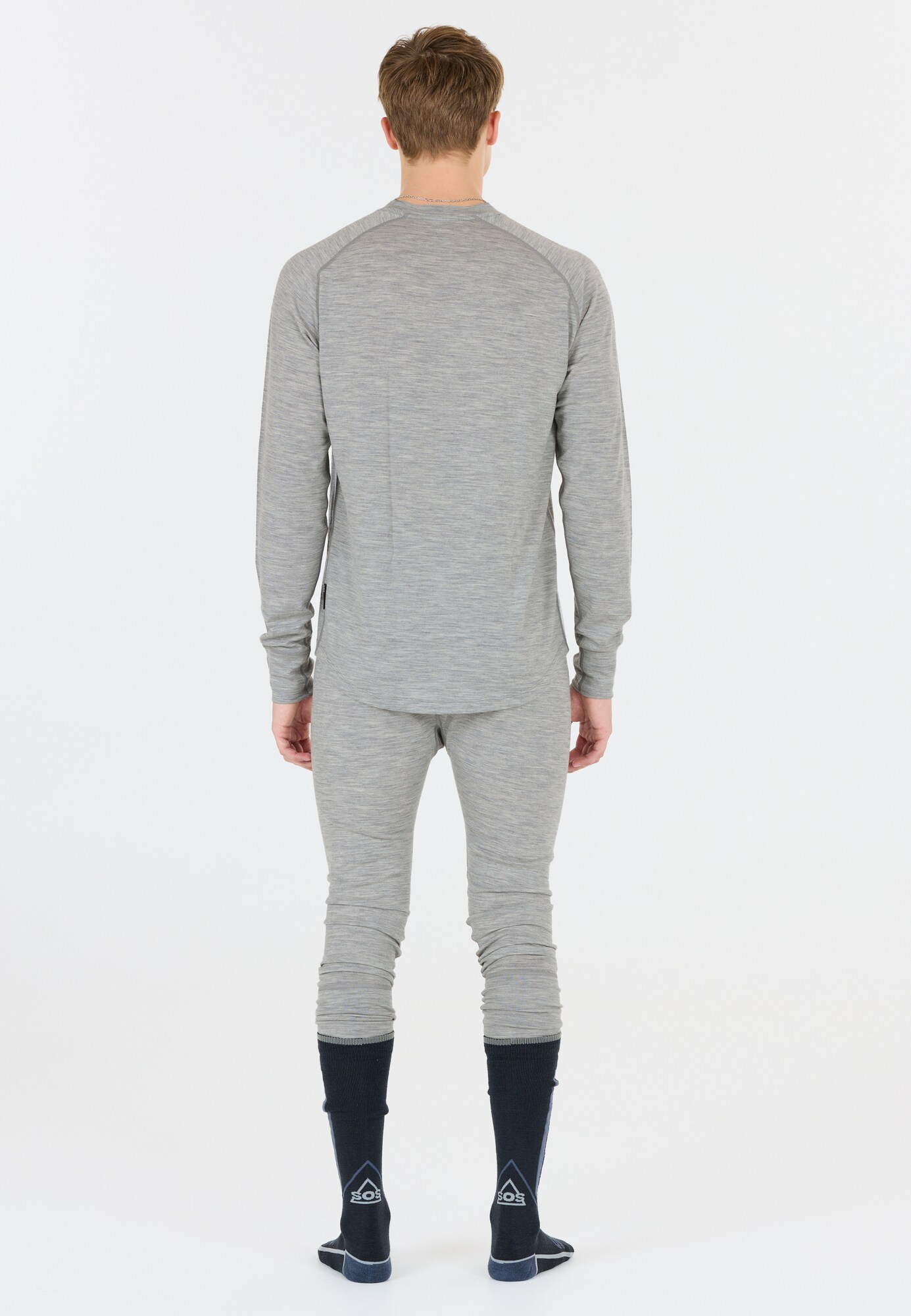 Thumbnail - SOS Base Layer Nuuk