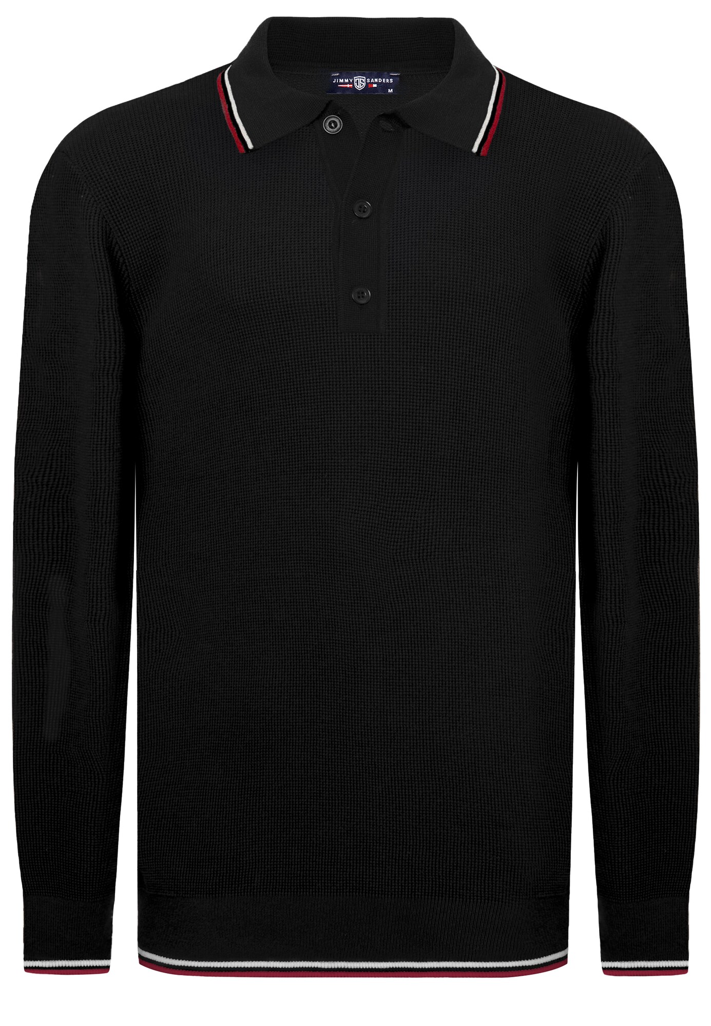 Thumbnail - Pullover