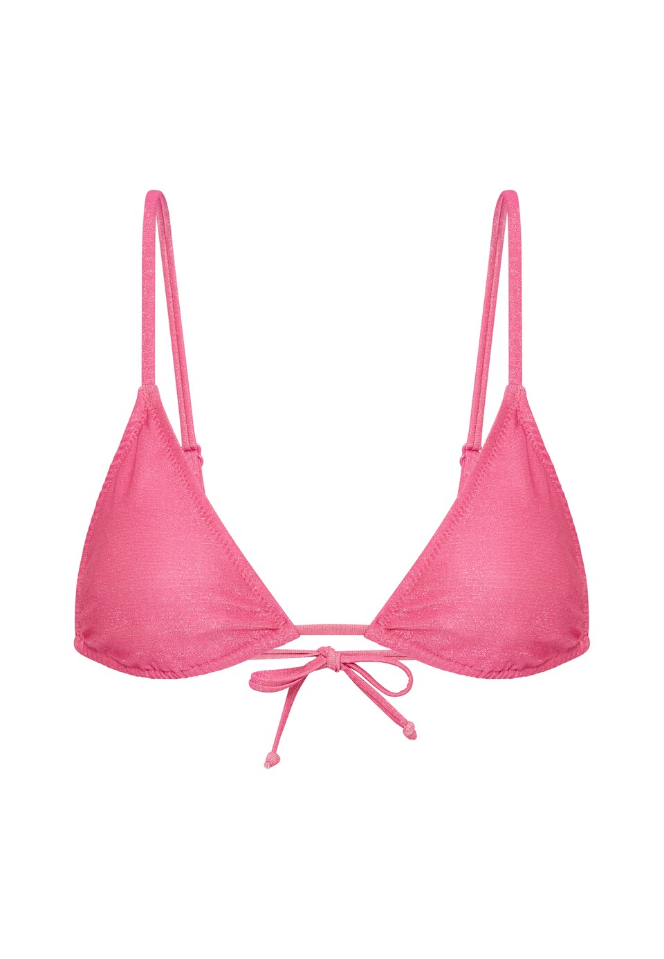 Bikiniöverdel