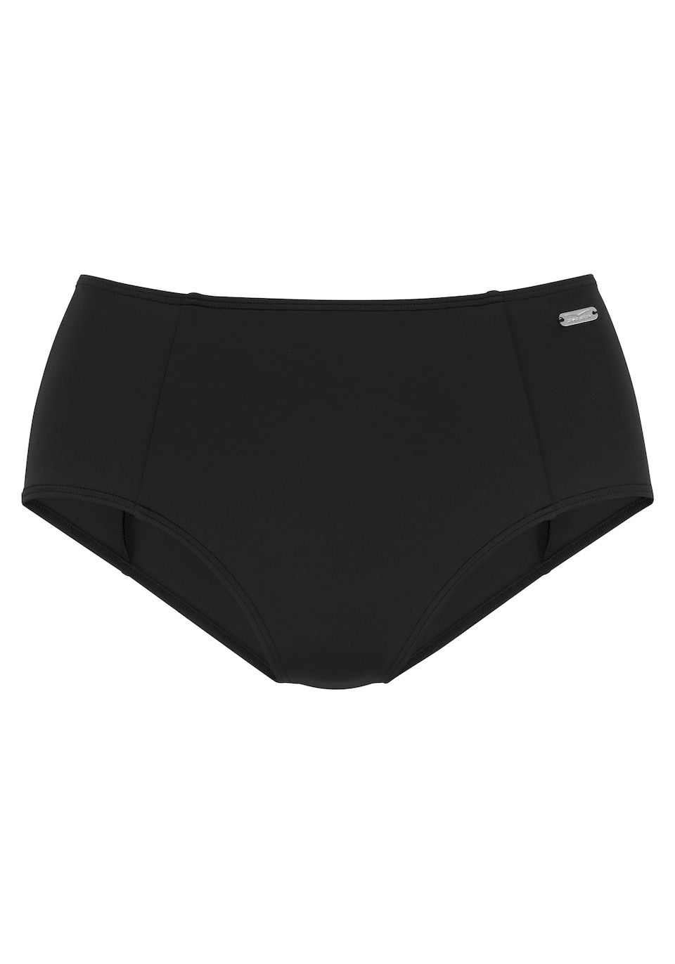 Bikiniunderdel
