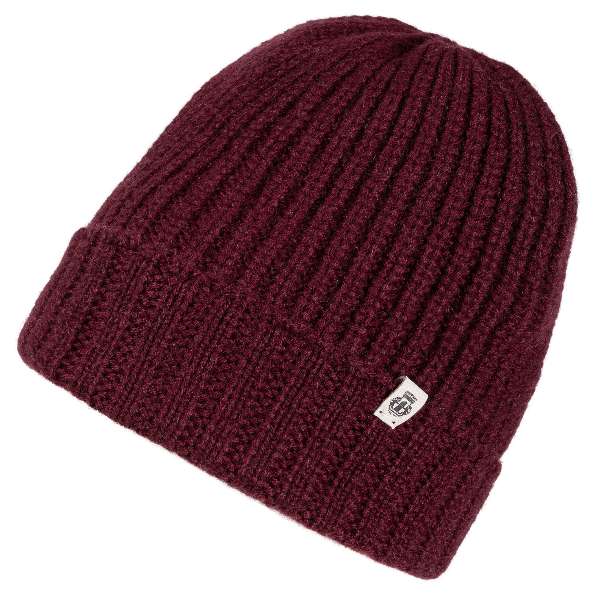 Roeckl Mütze Pure Cashmere