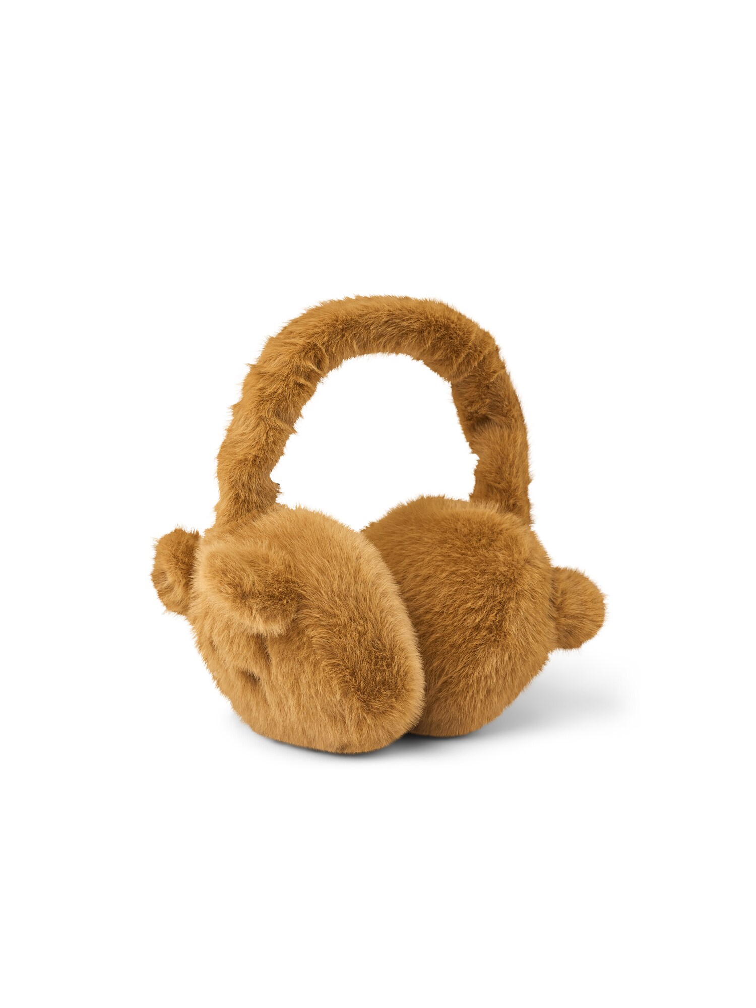 Liewood Căciulă Timothy maro caramel