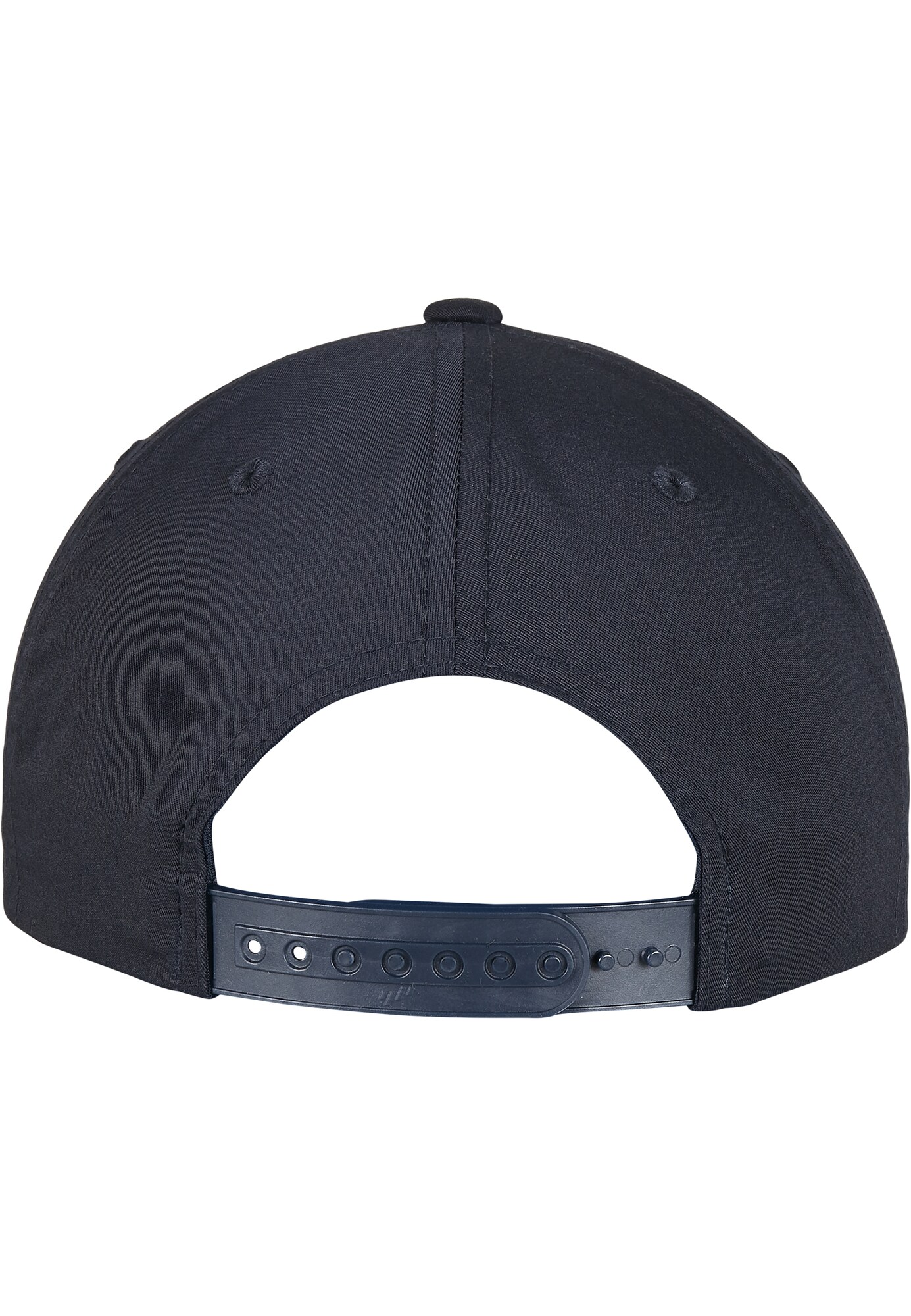 Thumbnail - Flexfit Cap