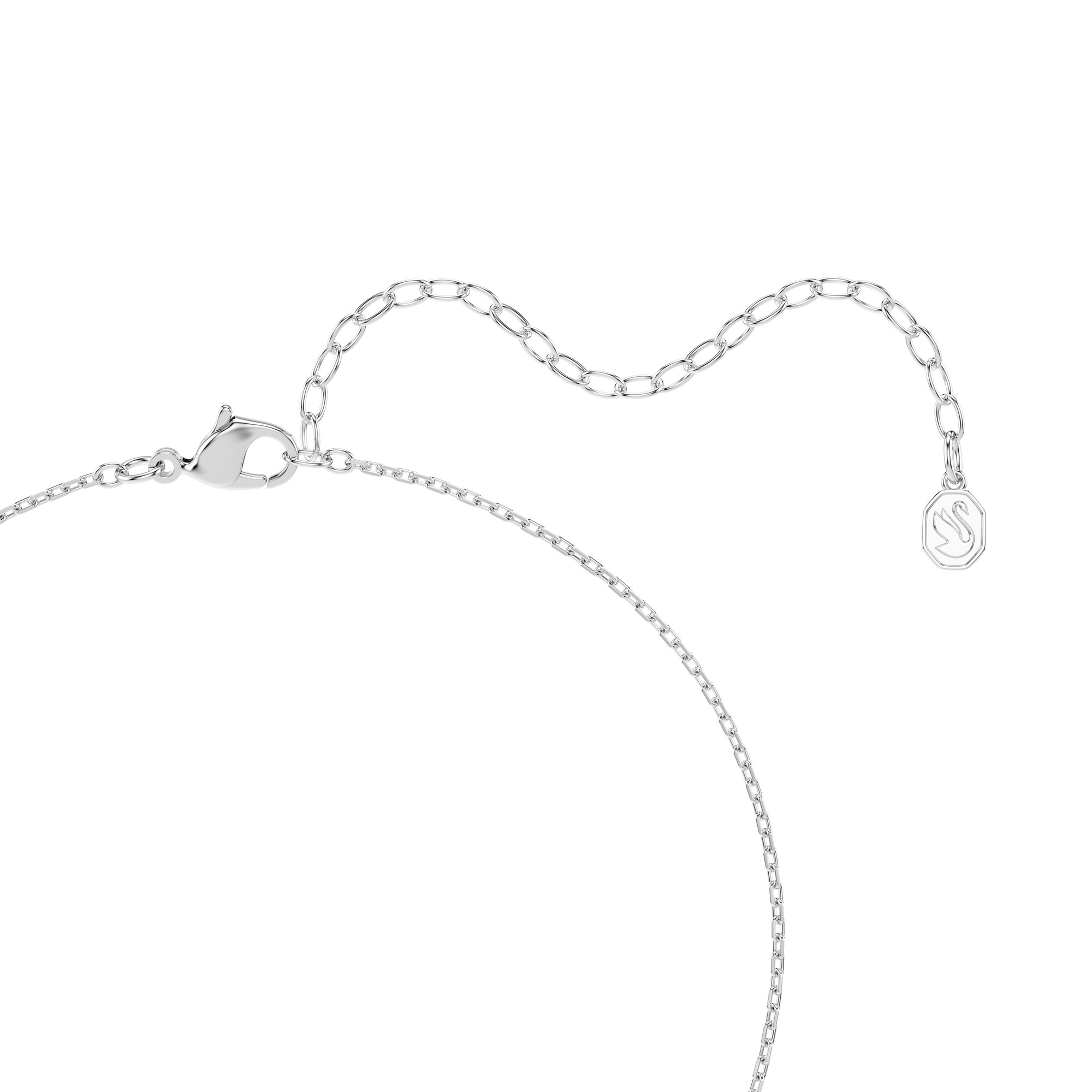 Swarovski Colgante Millenia