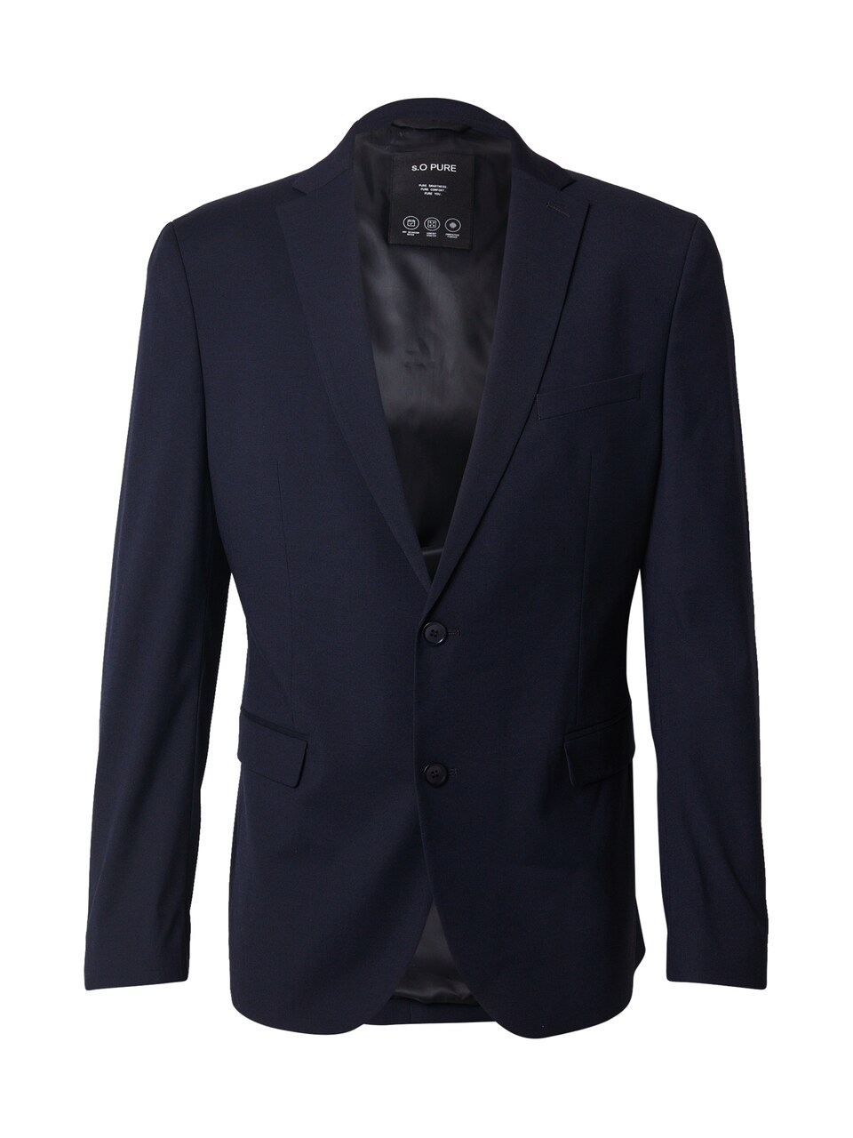 Businesskavaj