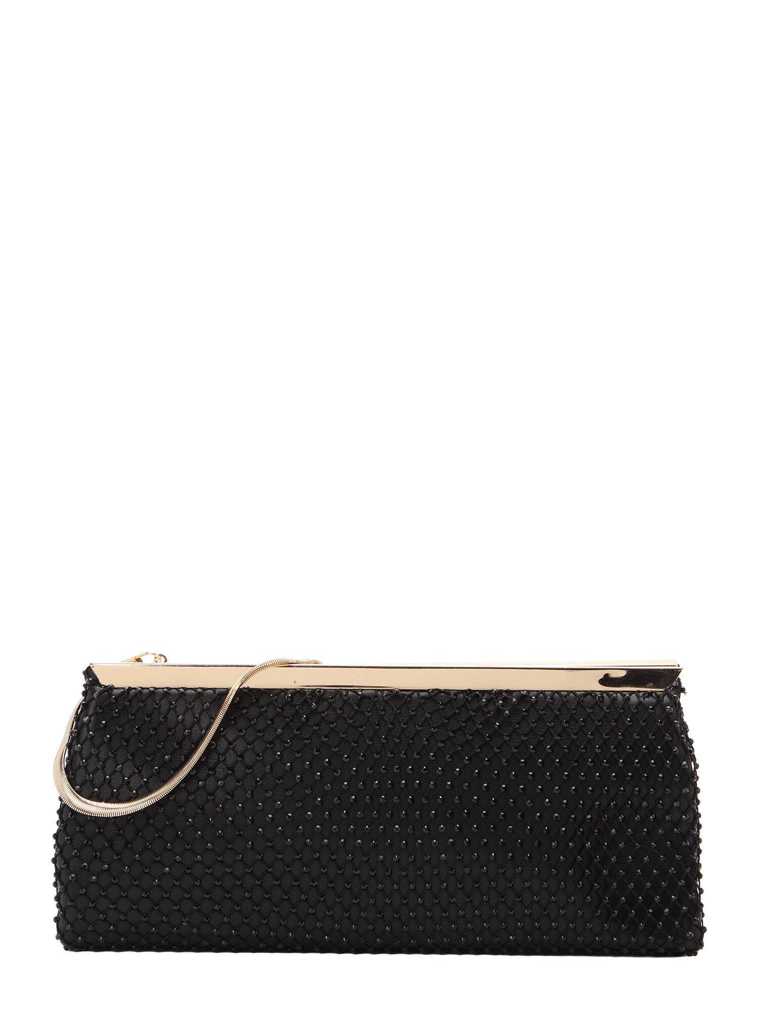 CALL IT SPRING Clutch LETICIAA  negru