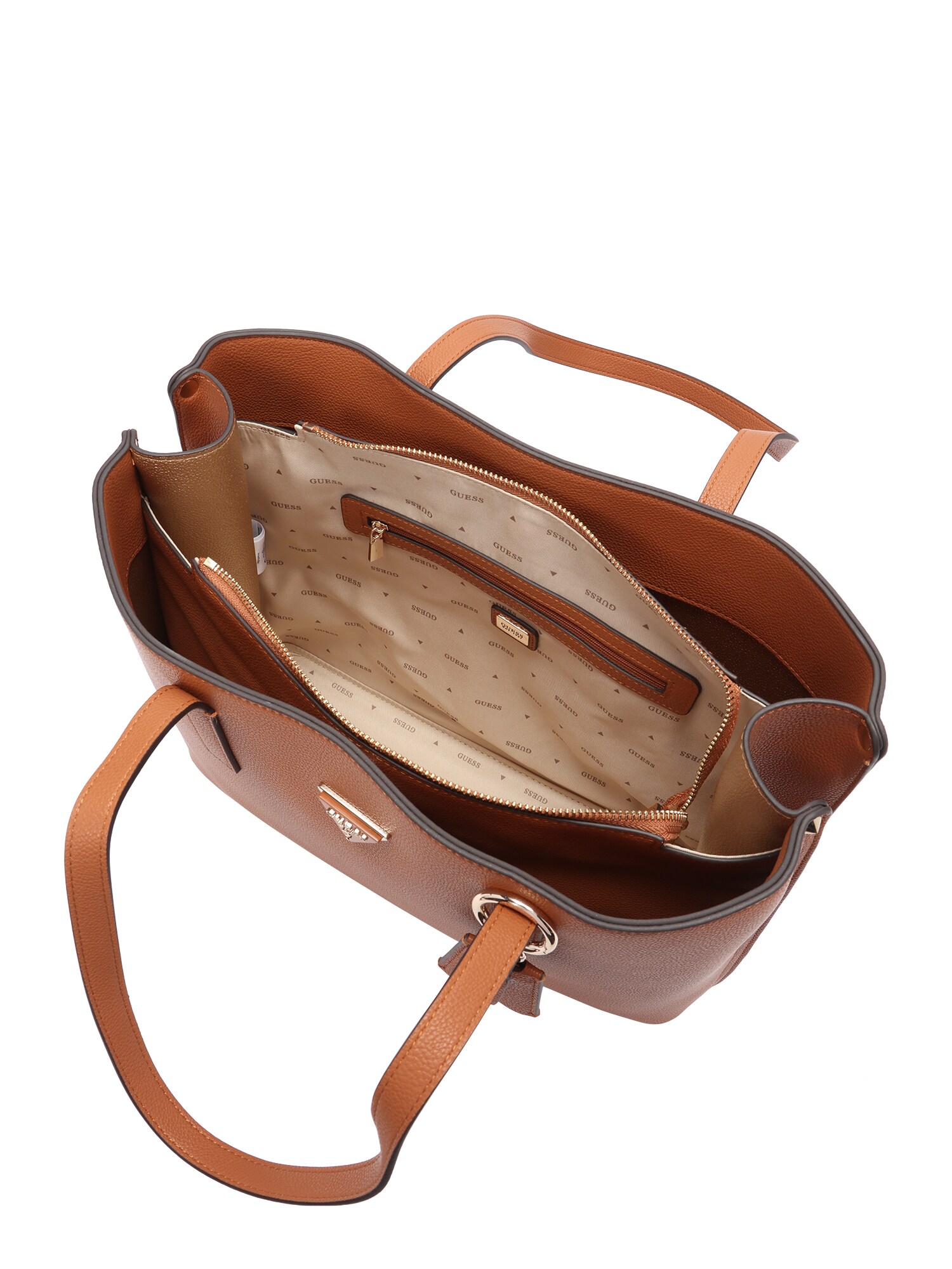 Thumbnail - GUESS Handtasche