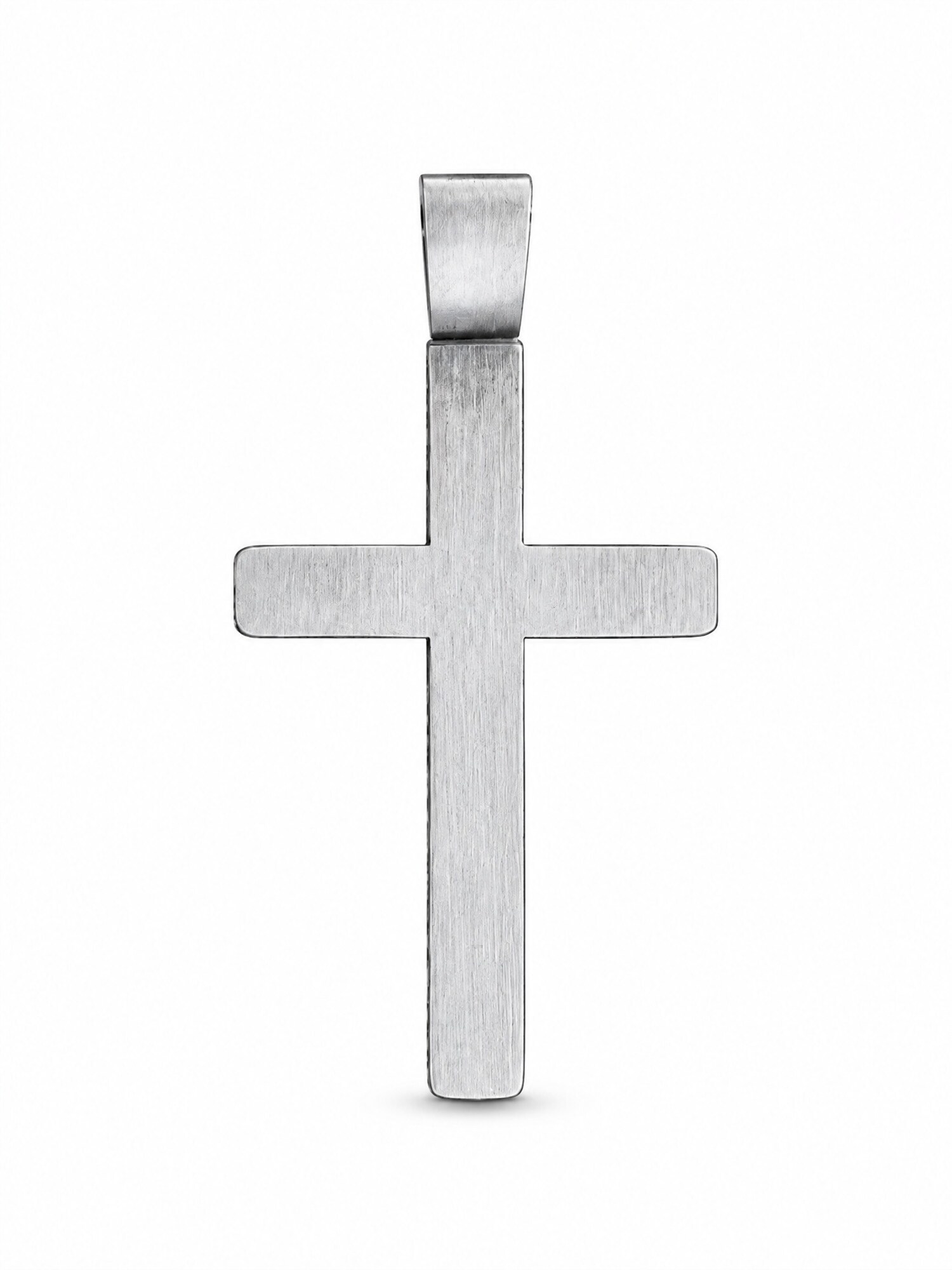REYTEL Privjesak 'JESUS PRAYER' srebro