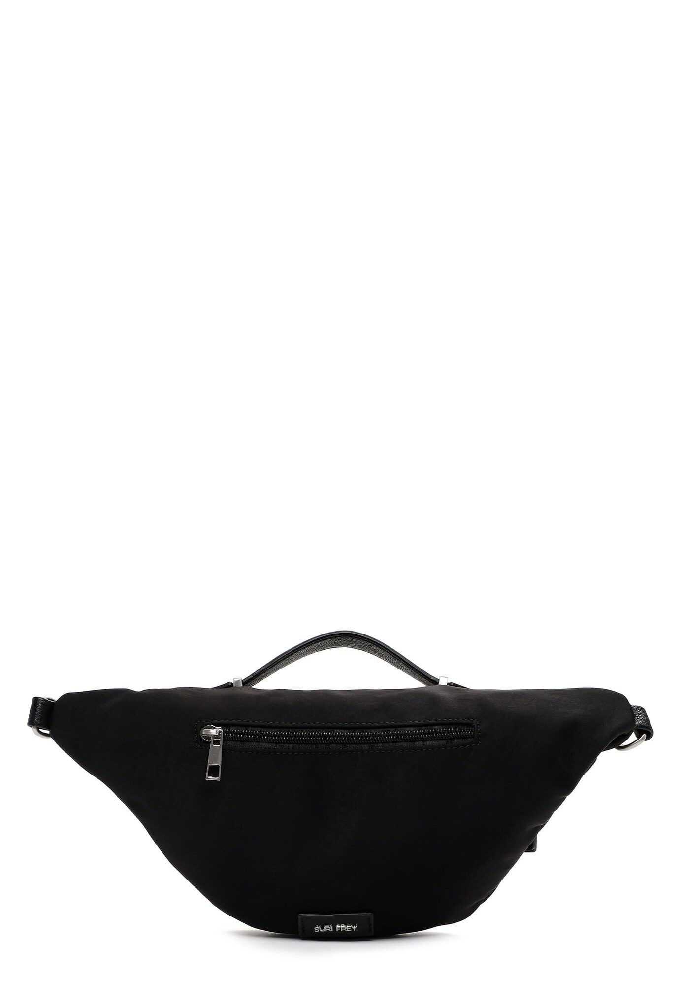 Thumbnail - Suri Frey Umhängetasche Pauly