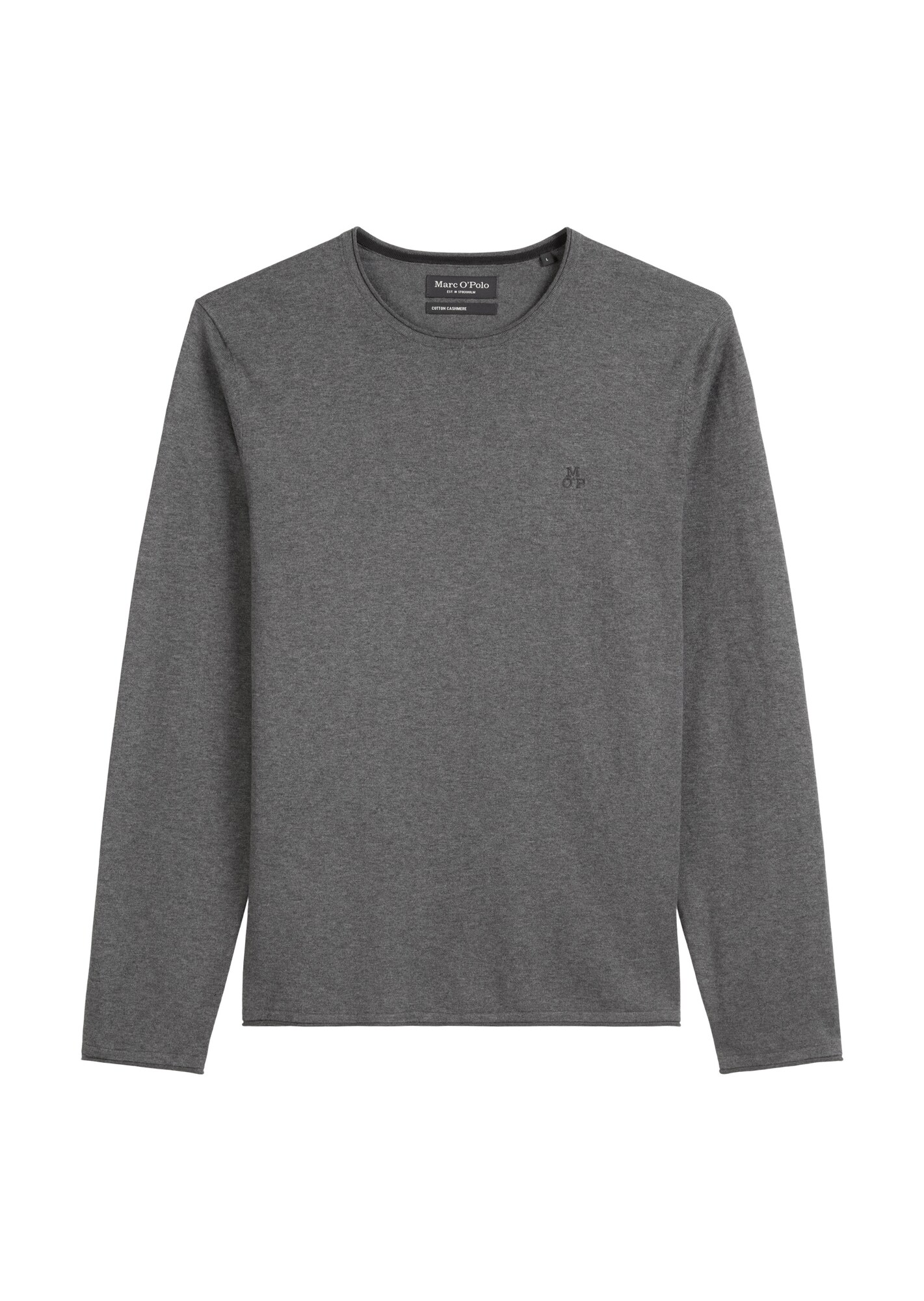 Thumbnail - Marc OPolo Pullover