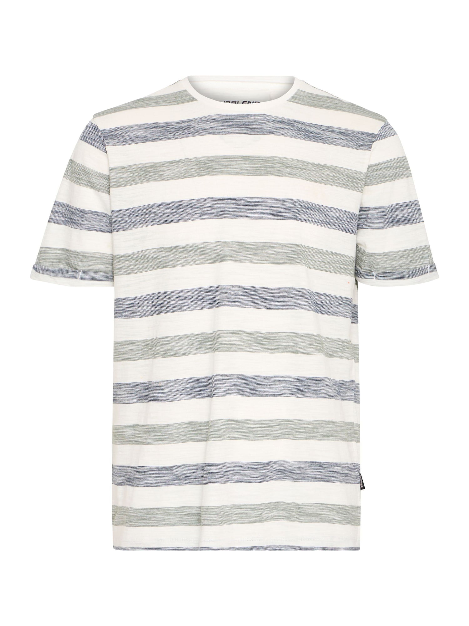 Thumbnail - BLEND T-Shirt BHJelani