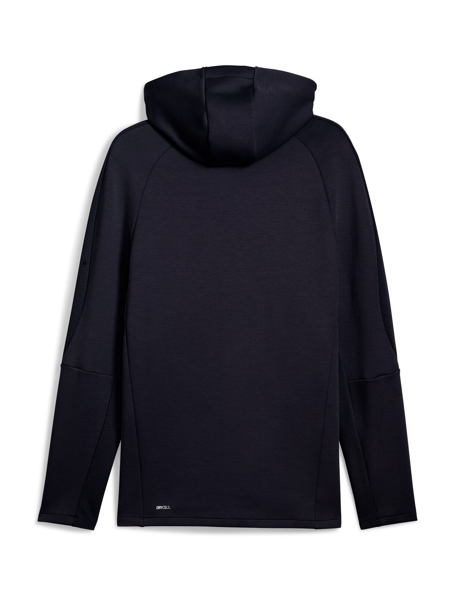 PUMA Sport szabadidős dzsekik  tengerészkék termék 2. képe