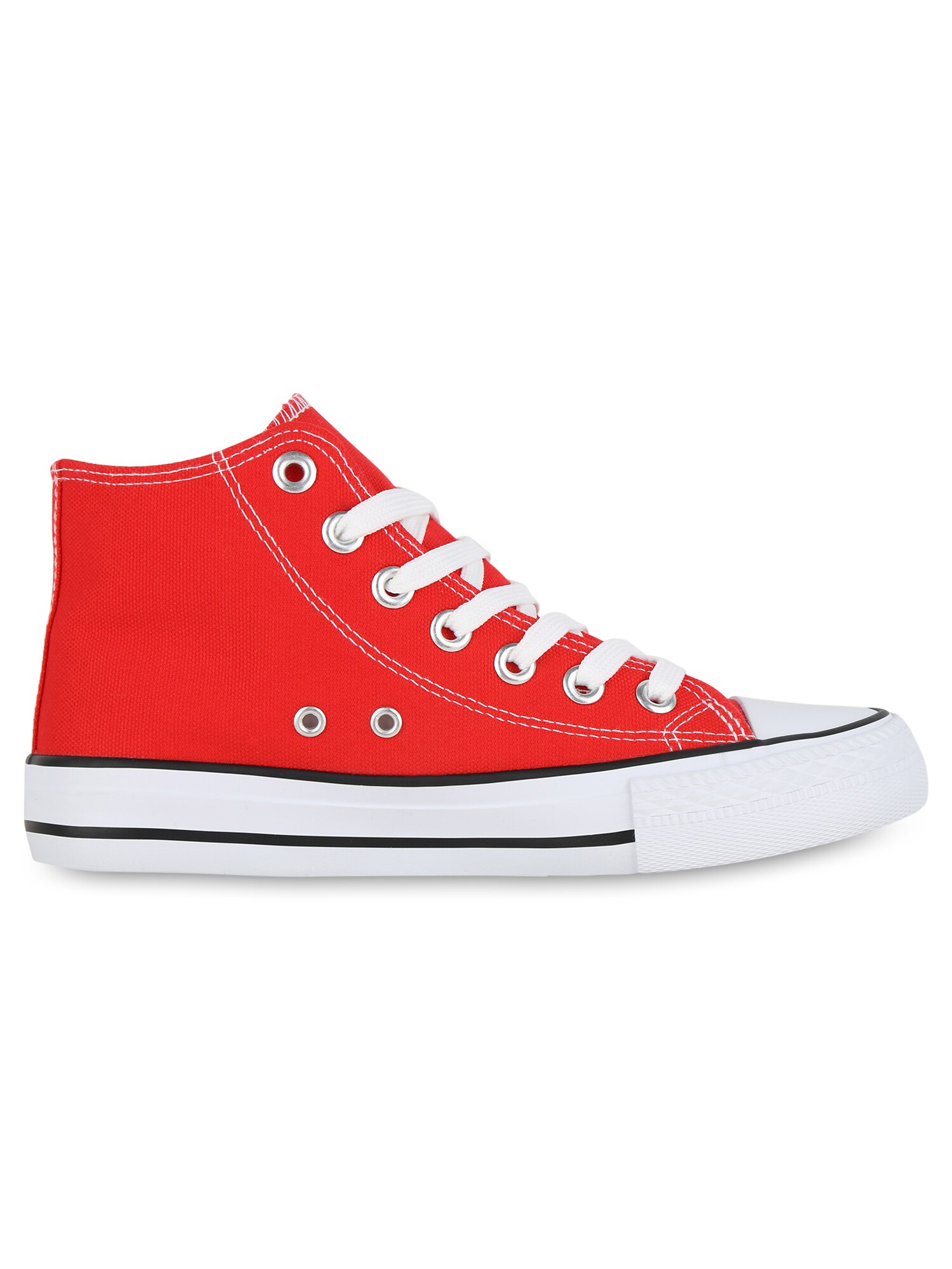 Thumbnail - Sneaker 'Allison'