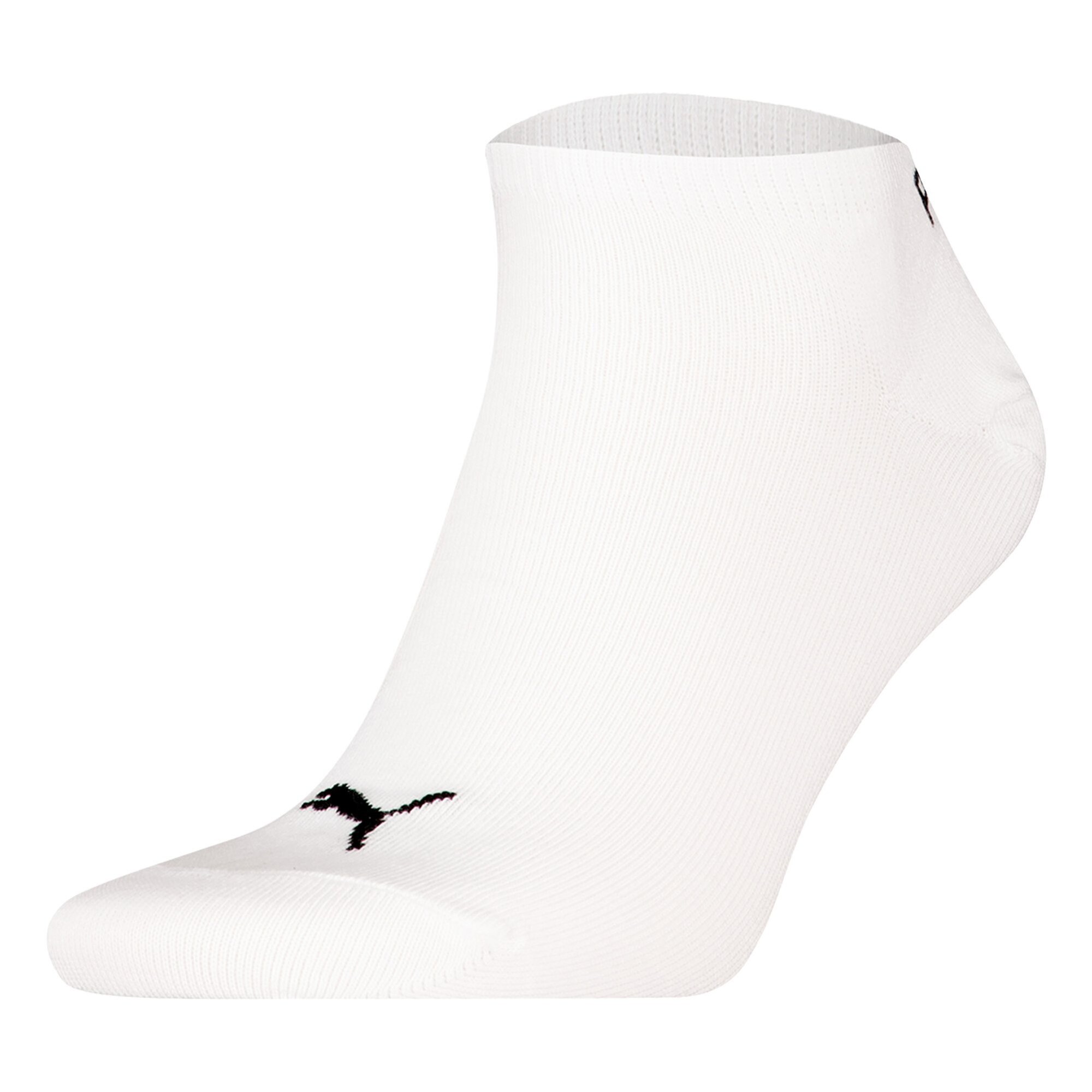 Thumbnail - PUMA Socken