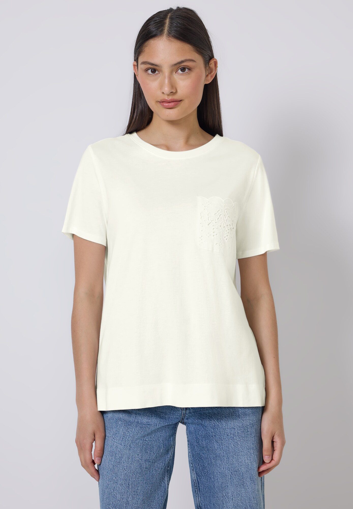 Thumbnail - Street One Studio T-Shirt