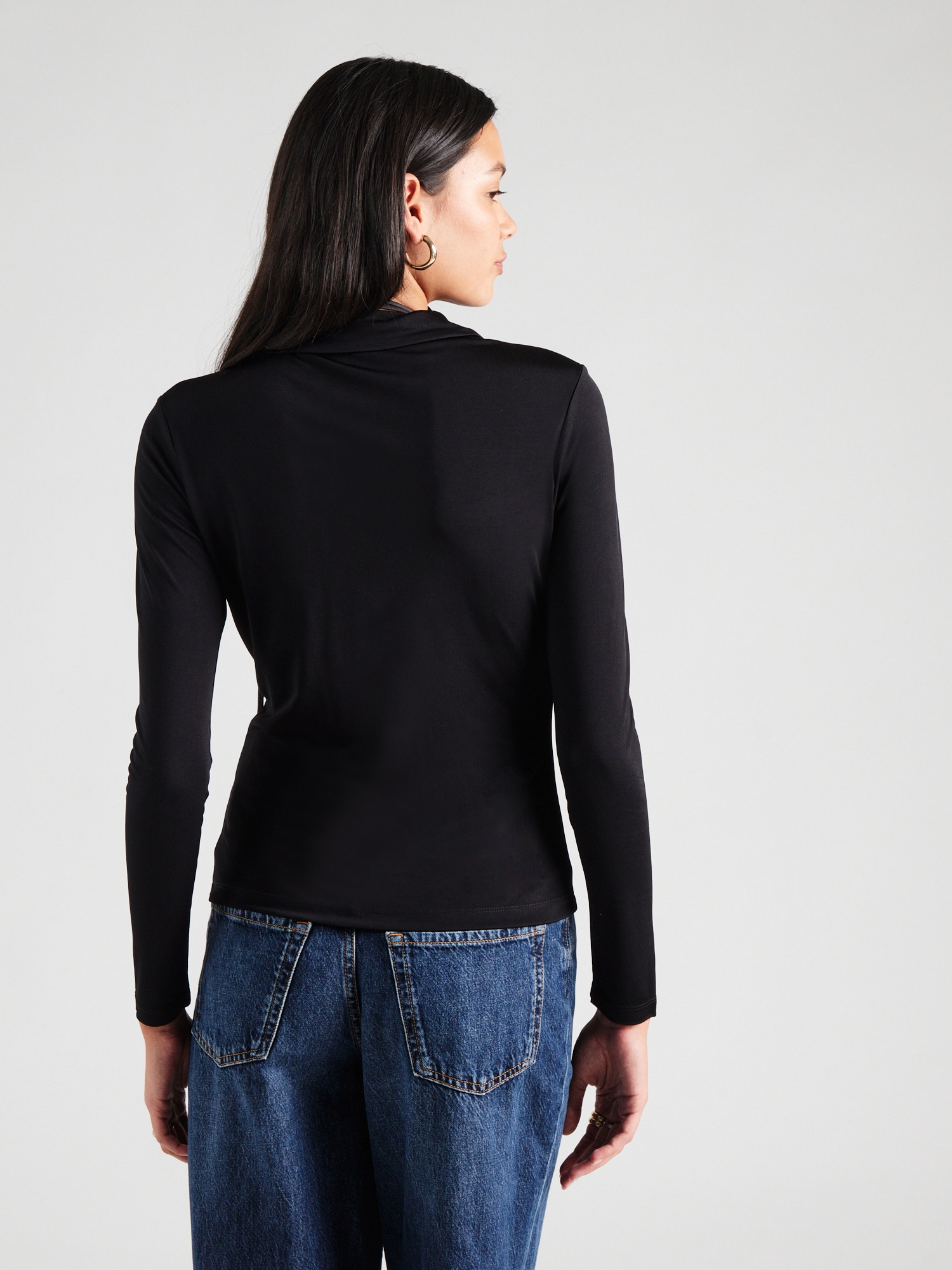 Thumbnail - HUGO Shirt Darosevil