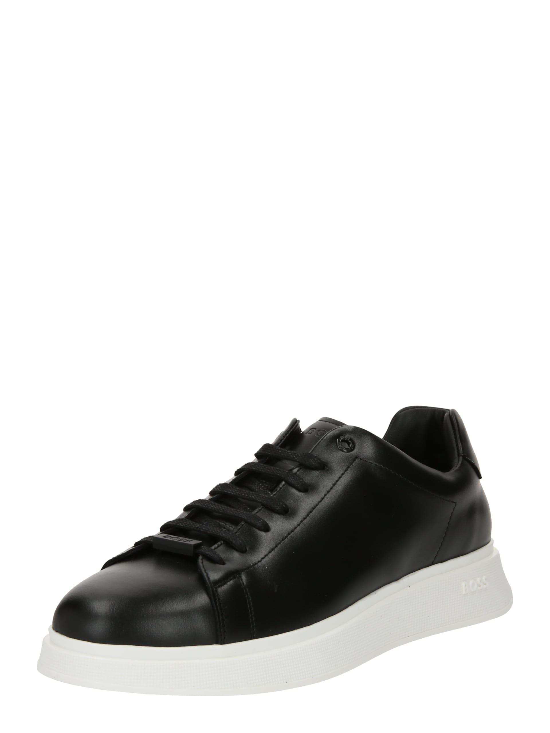 Boss Låg sneaker 'Bulton' sneakers herr
