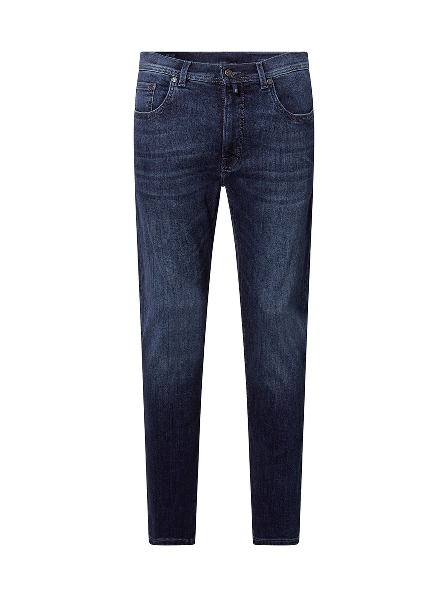 Thumbnail - Jeans 'PC-Lyon'
