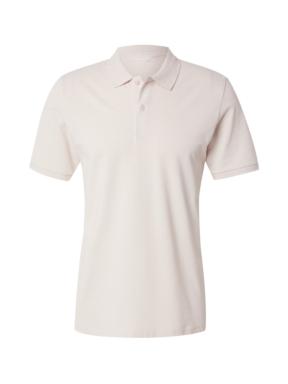 T-shirt 'JJKane'