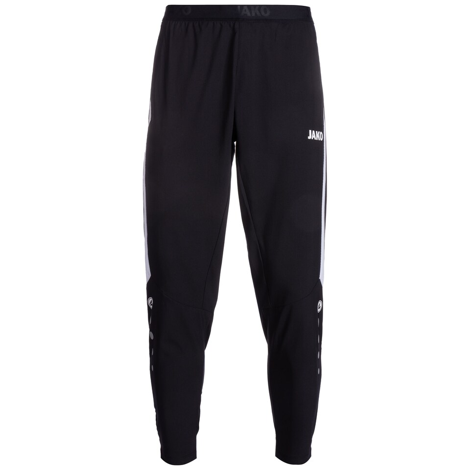 Sportbyxa 'Power'