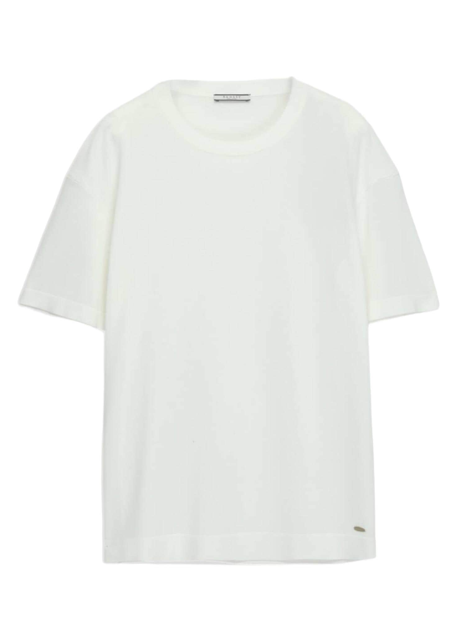 Thumbnail - Pullover