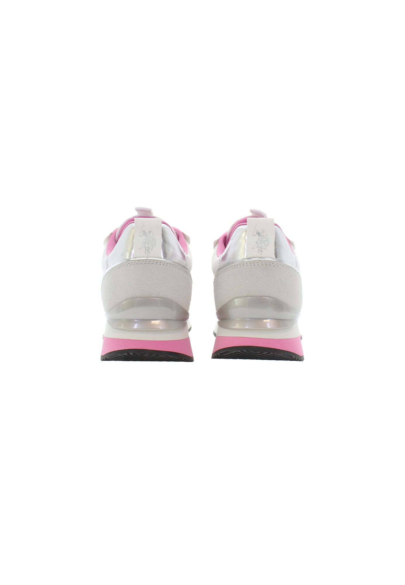 Thumbnail - Sneaker