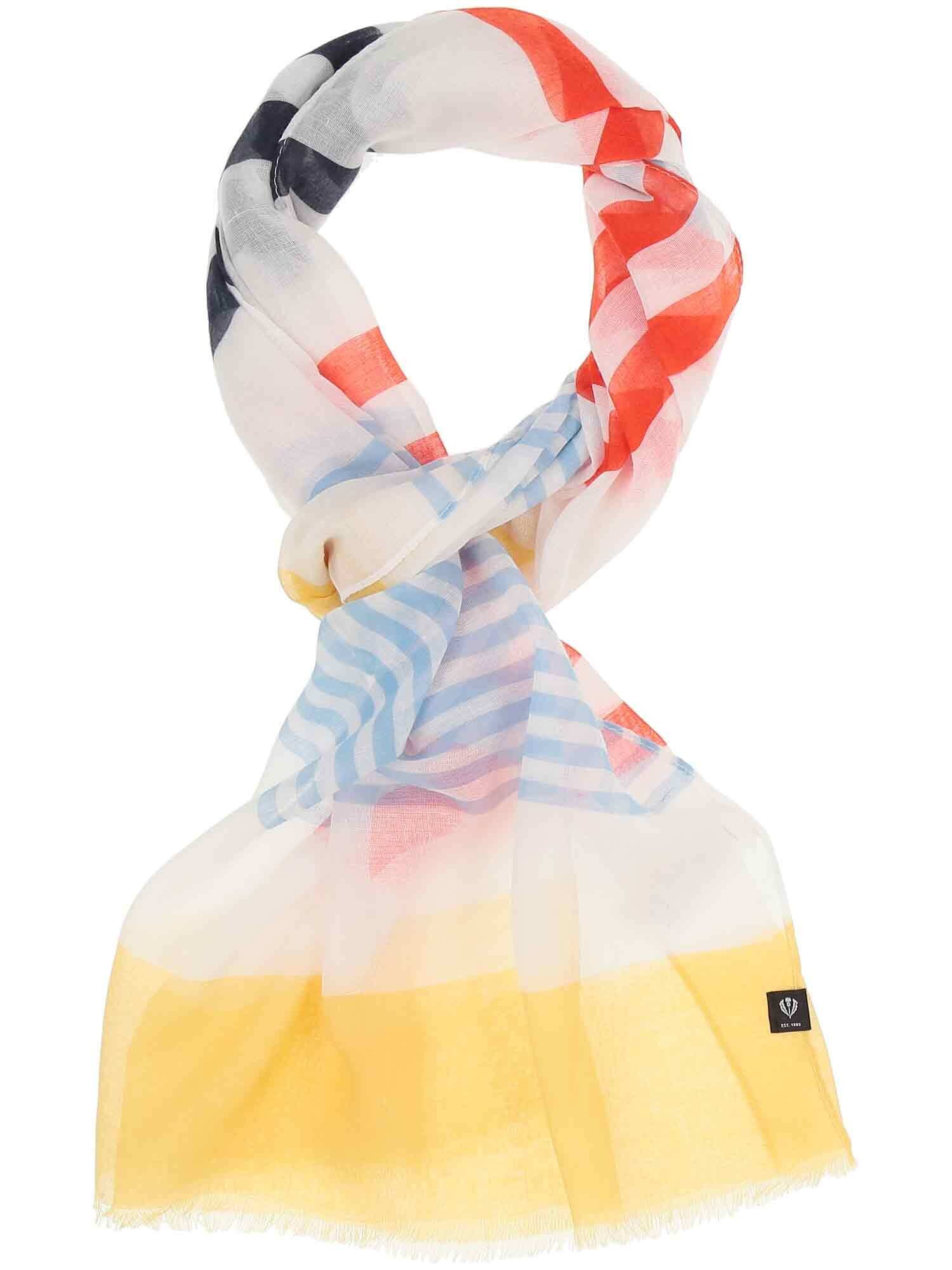 Thumbnail - FRAAS Schal