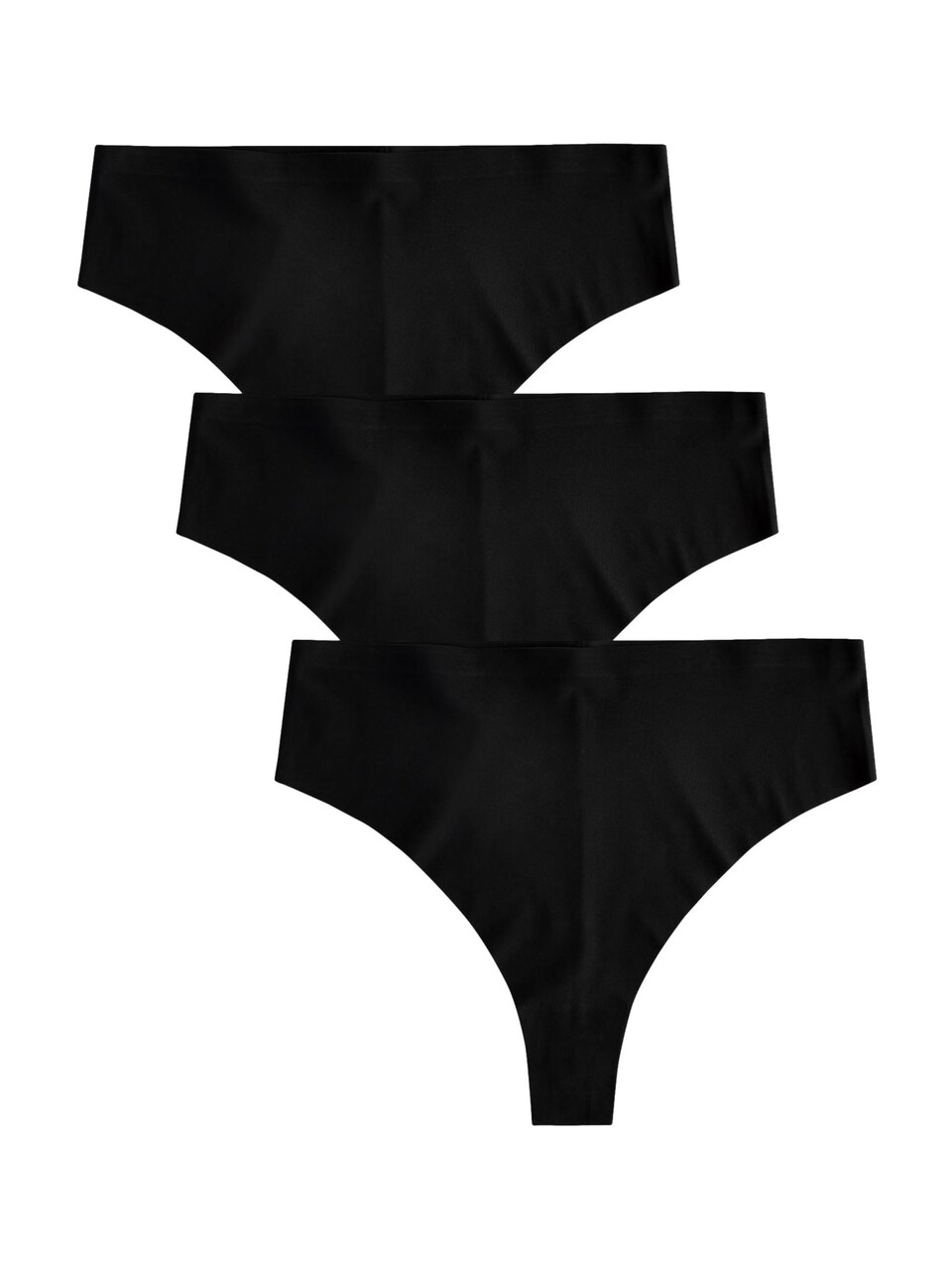 String