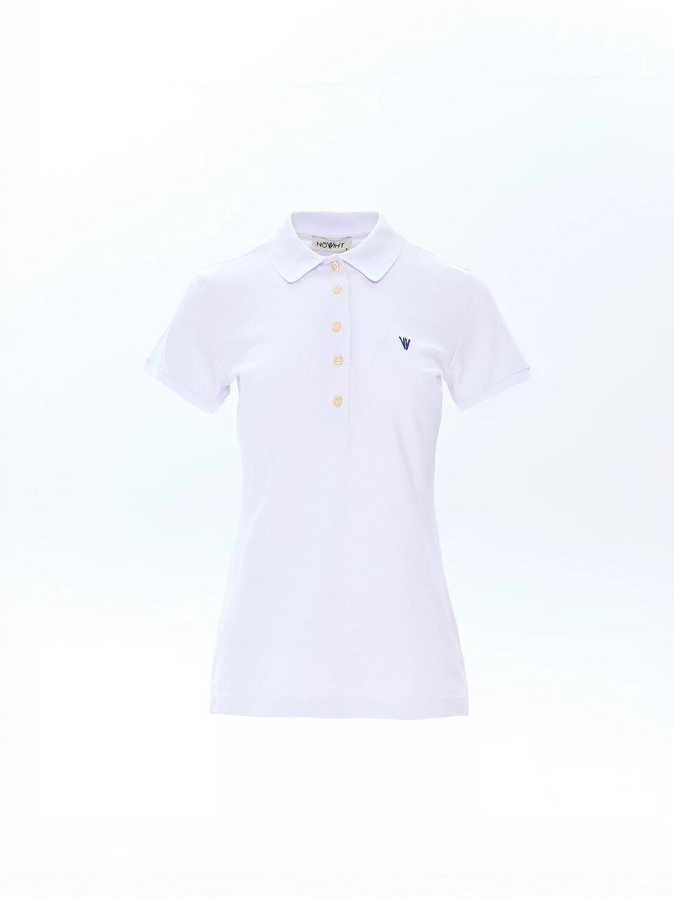 T-shirt 'Beatrice'