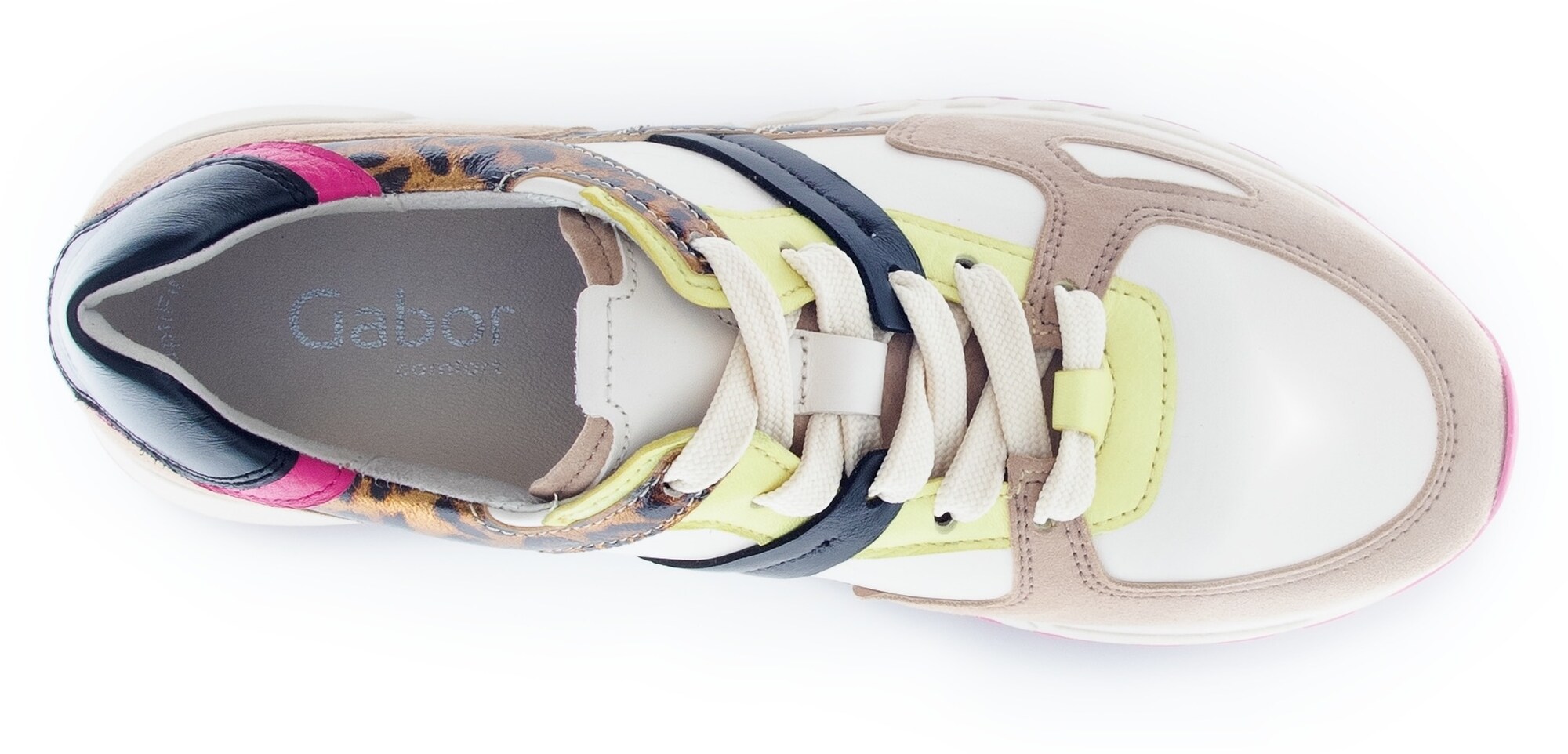 Thumbnail - GABOR Sneaker