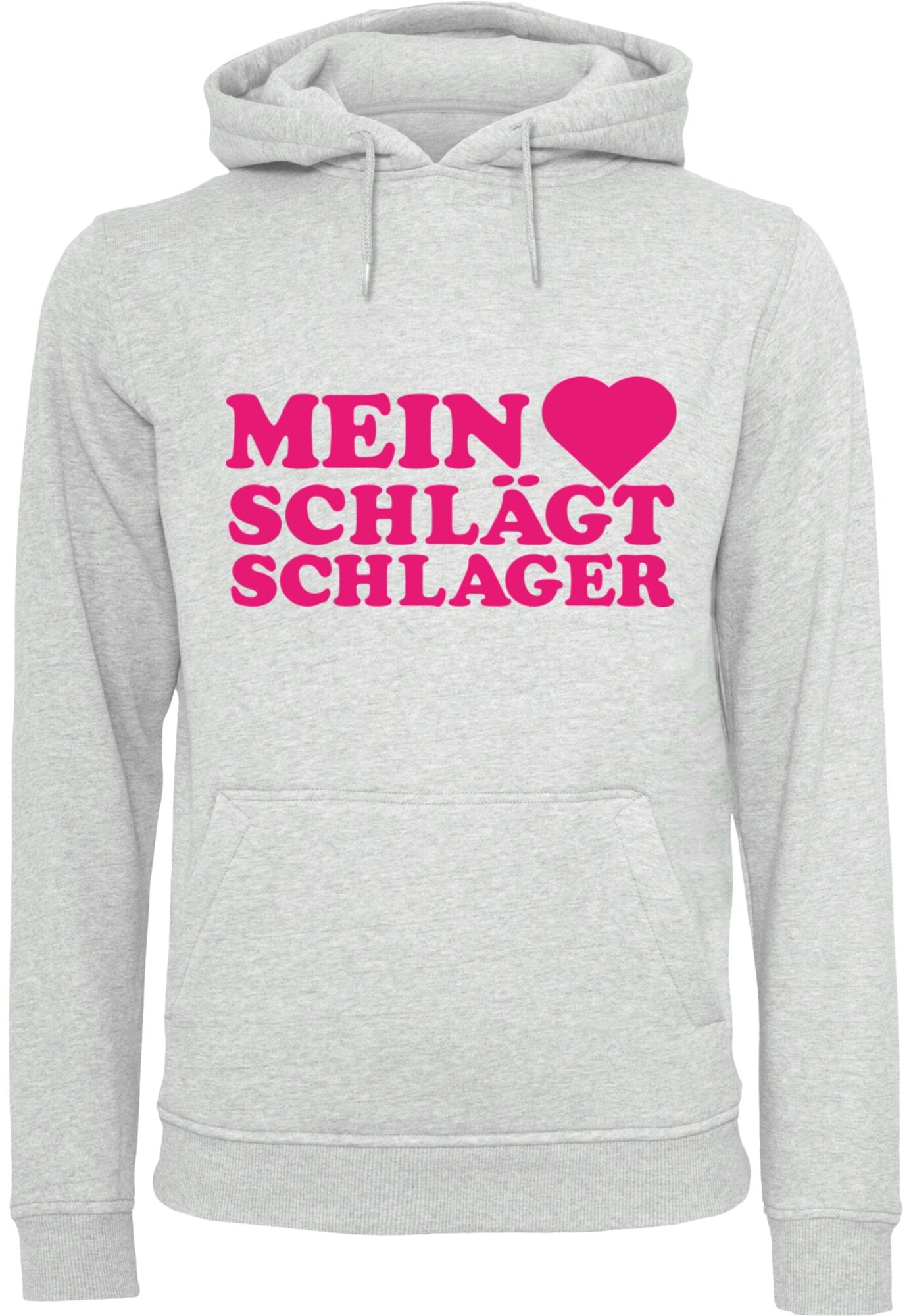 Thumbnail - Sweatshirt