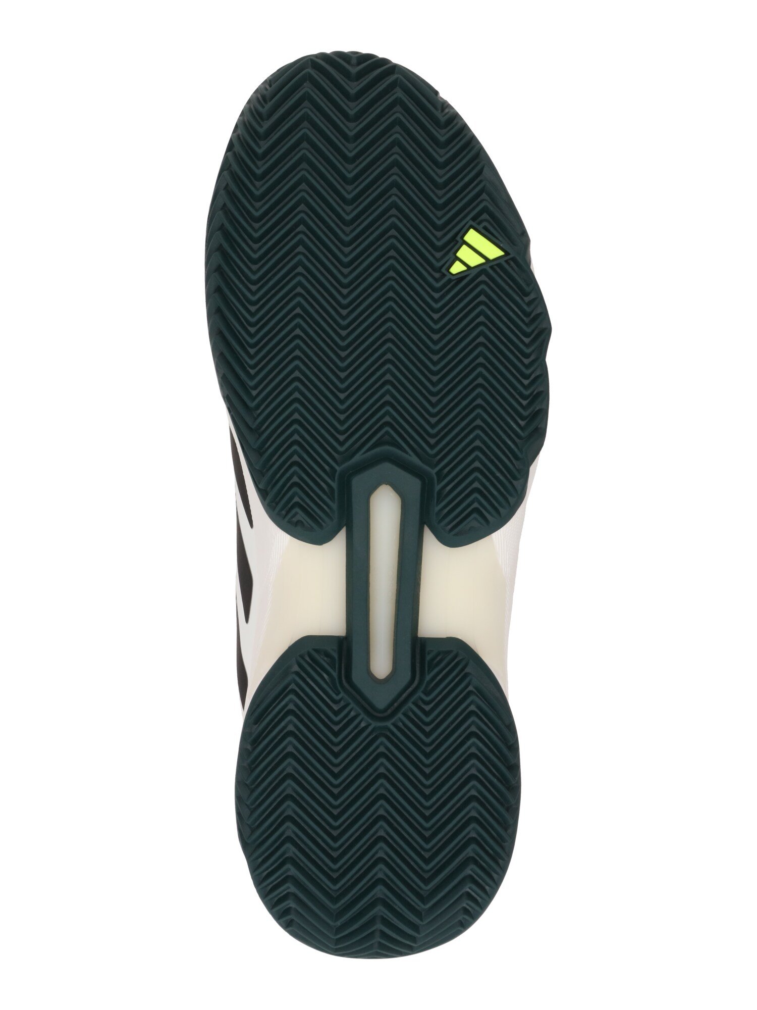 Thumbnail - Sportschuh 'CourtJam Control 3'
