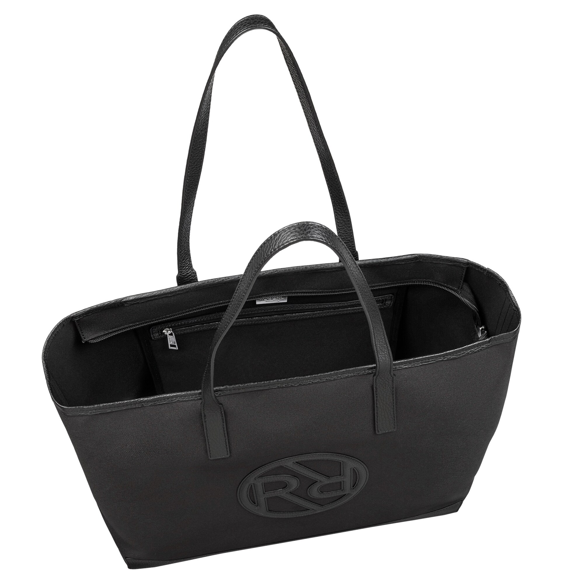 Thumbnail - Roeckl Shopper Nora