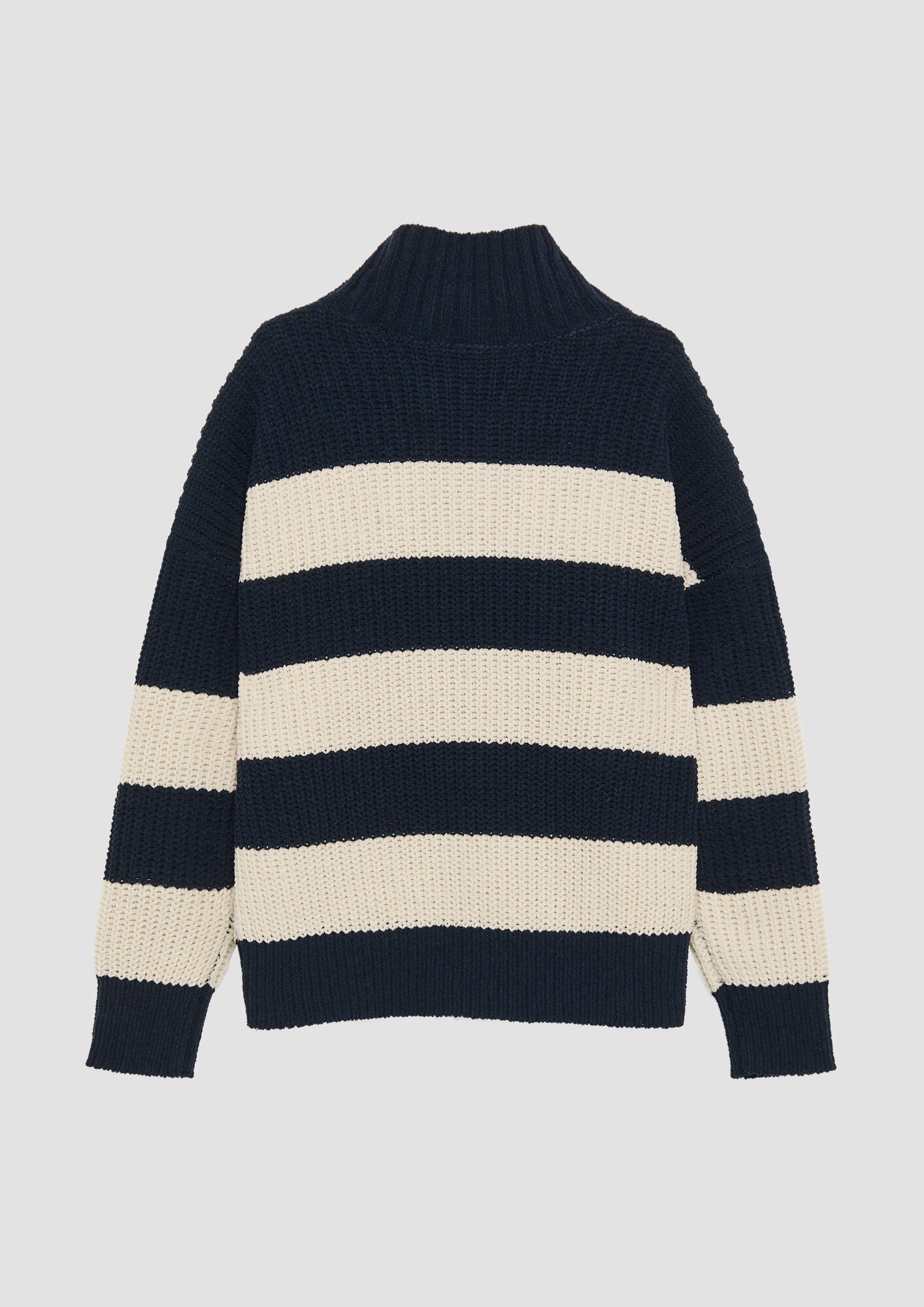 Thumbnail - Pullover