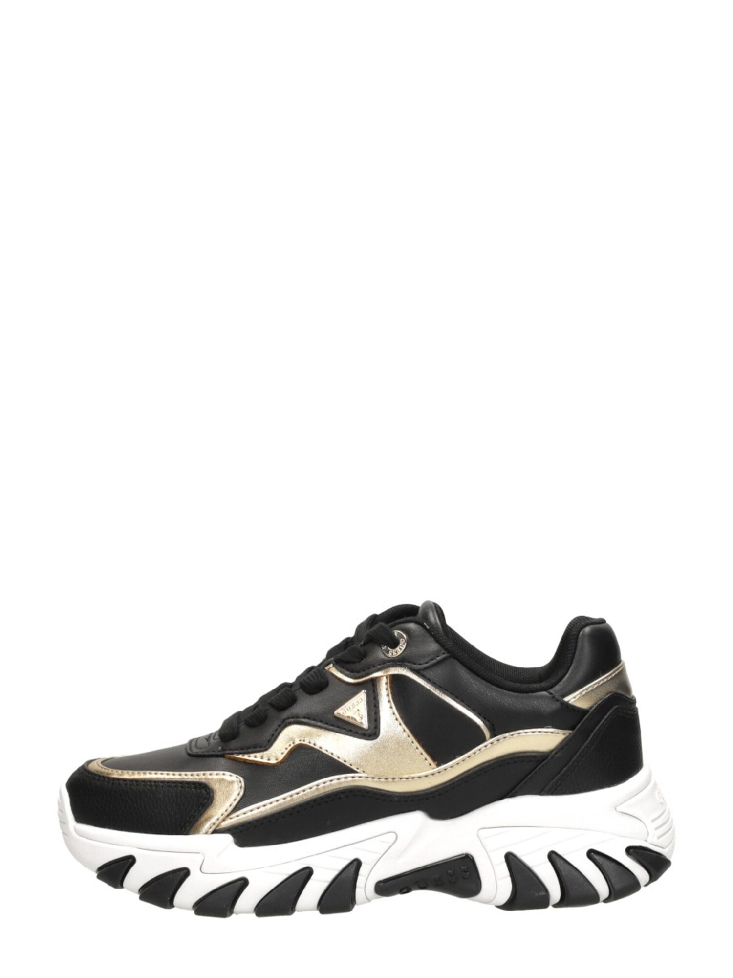 Guess Sneaker Low Nowah