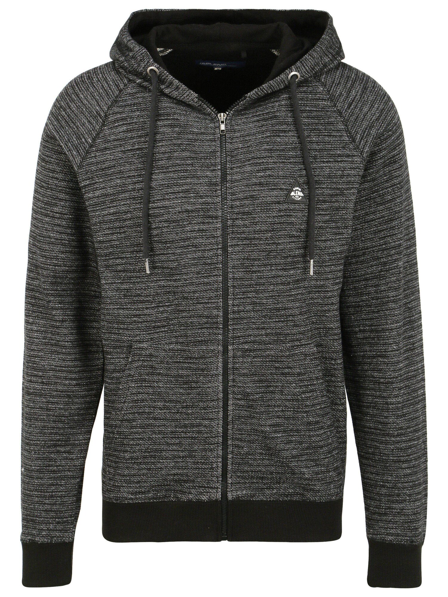 Thumbnail - BLEND Sweatjacke Nuka