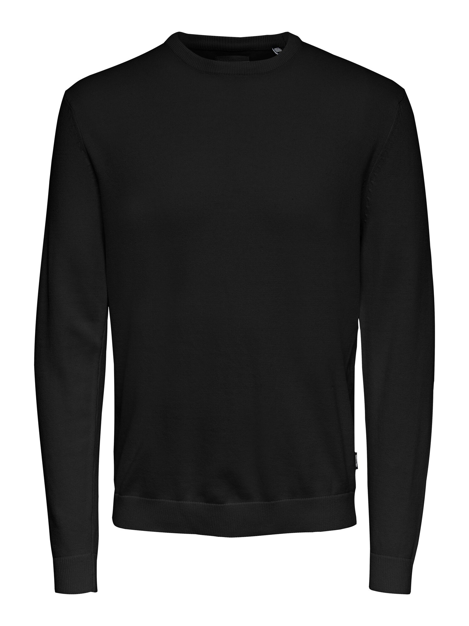 Thumbnail - Pullover 'Alex'